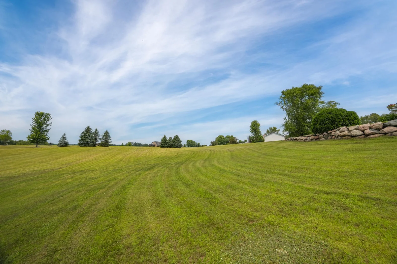 JML_5263-HDR-Edit.jpg