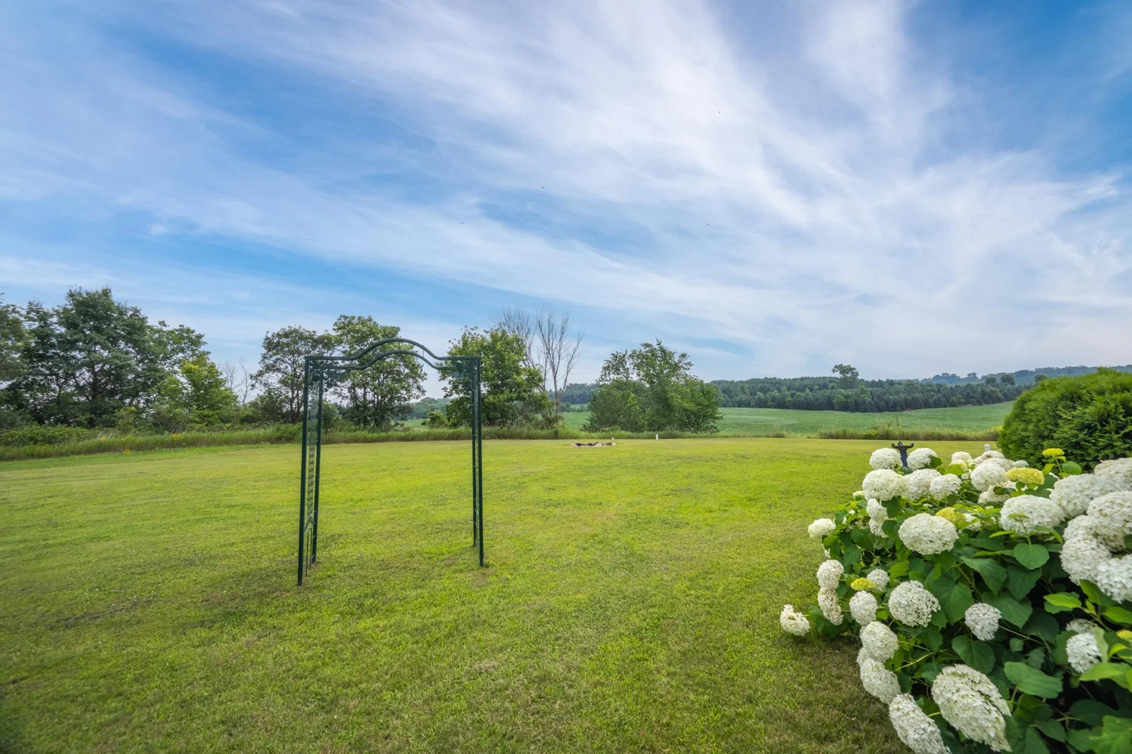 JML_5227-HDR-Edit.jpg