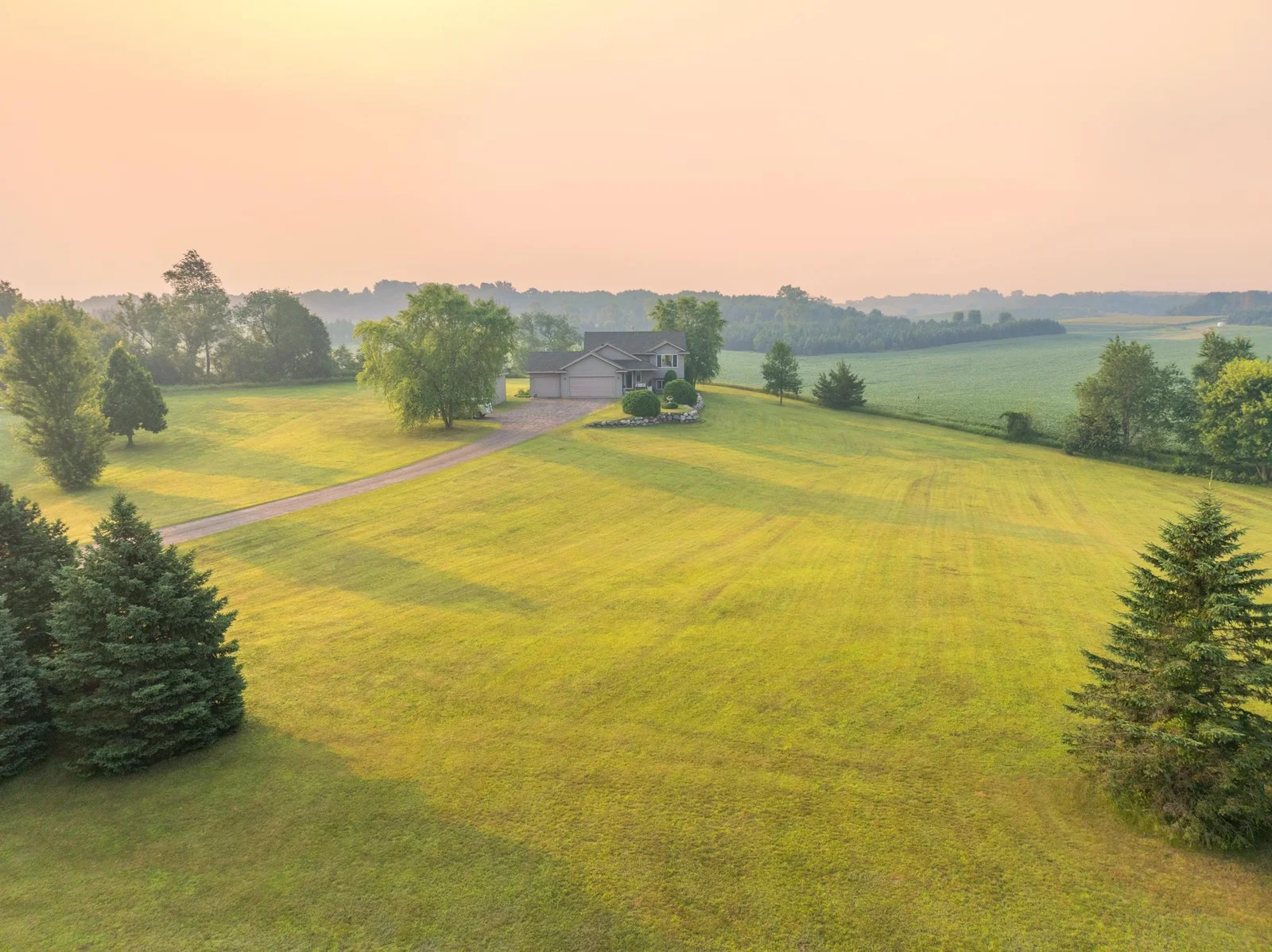 DJI_0835-Edit.jpg