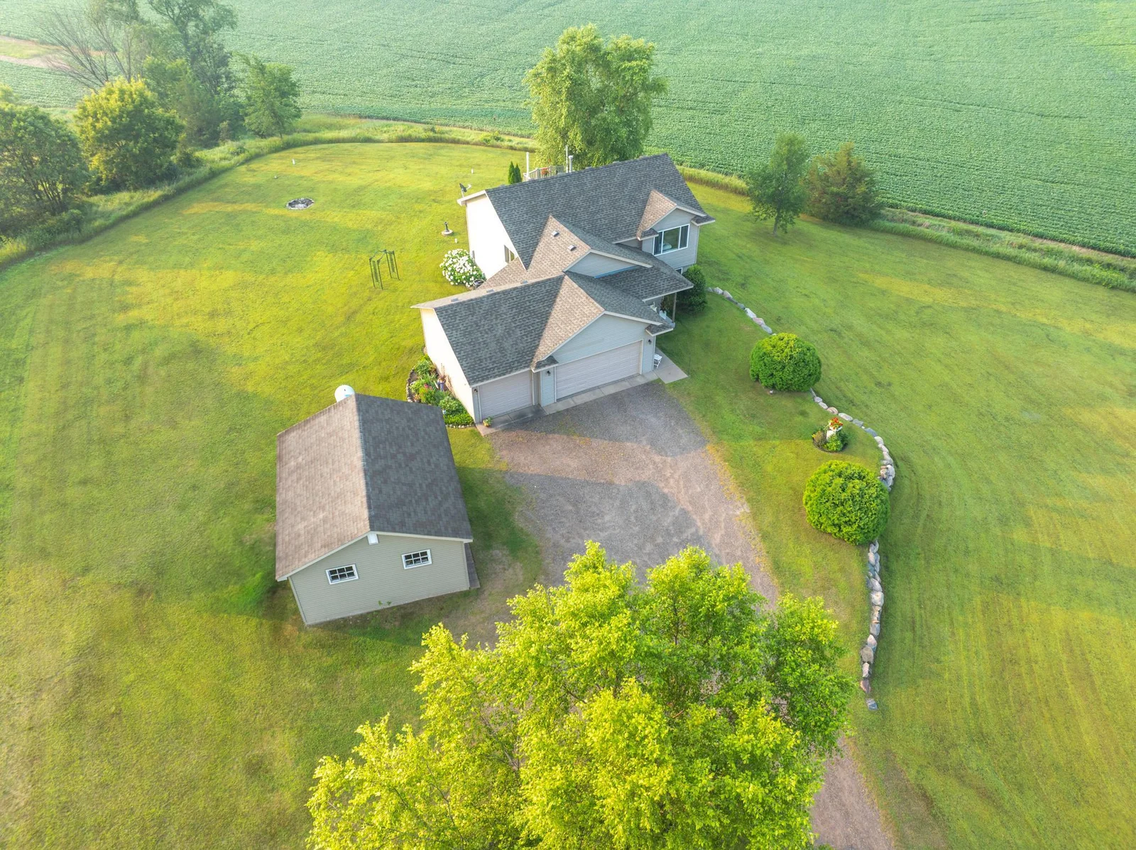DJI_0851.jpg