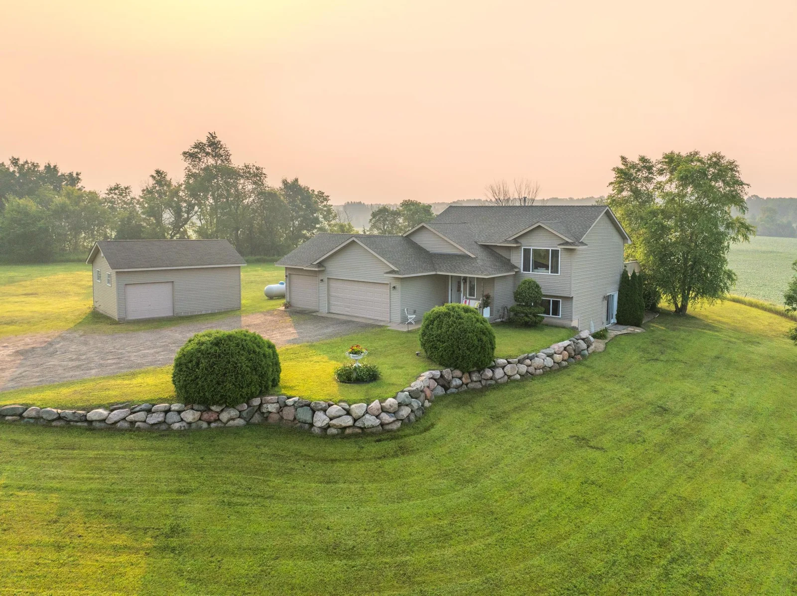 DJI_0830-Edit.jpg
