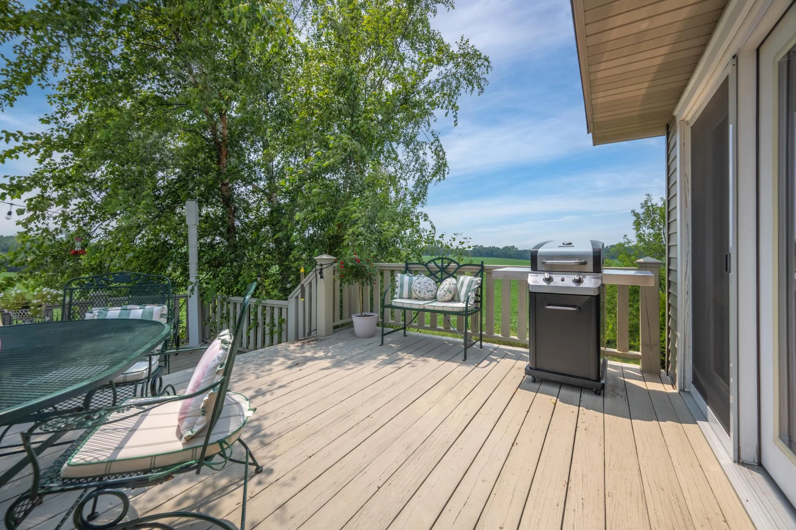 JML_5242-HDR-Edit.jpg