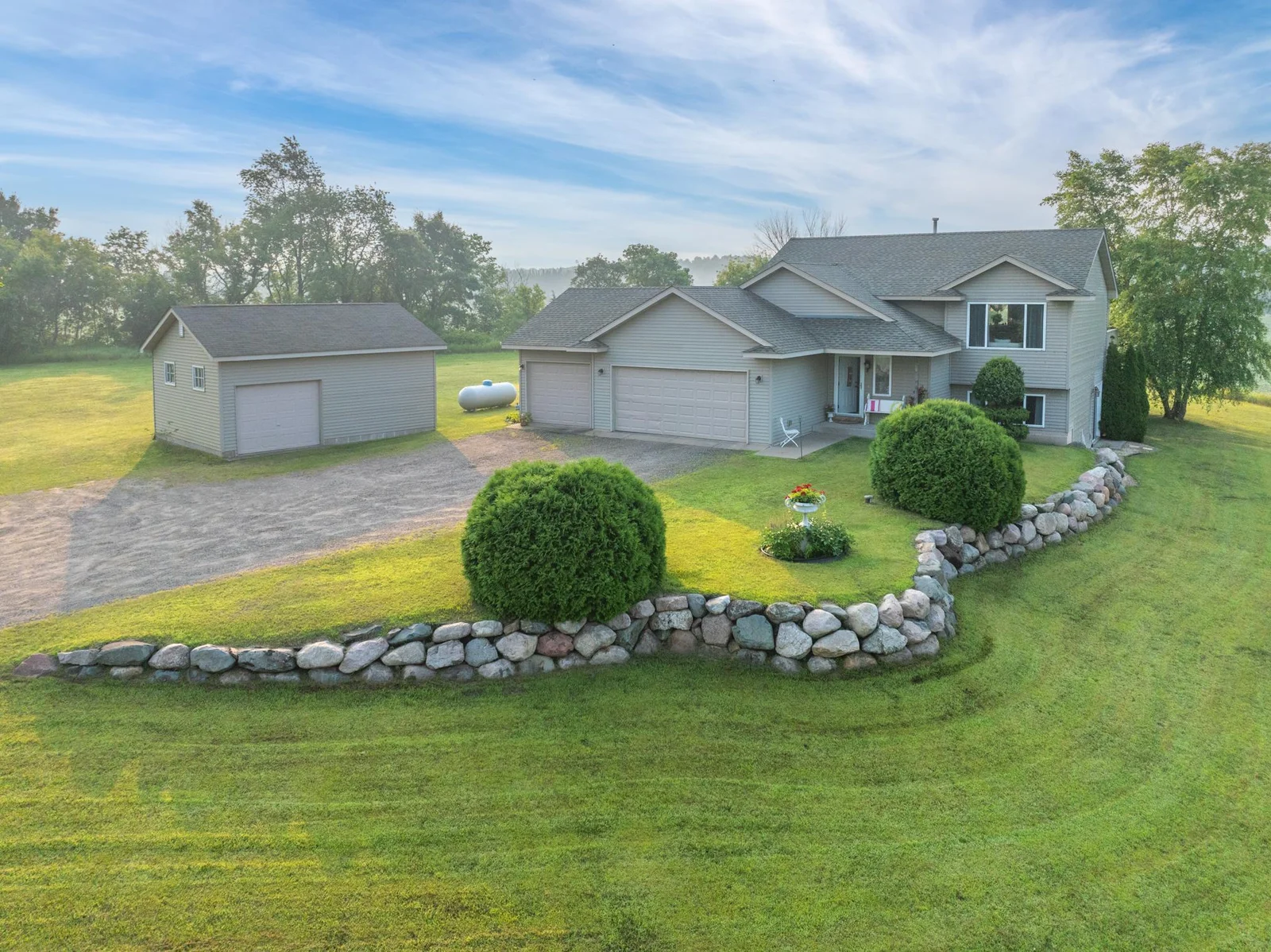 DJI_0844-Edit.jpg