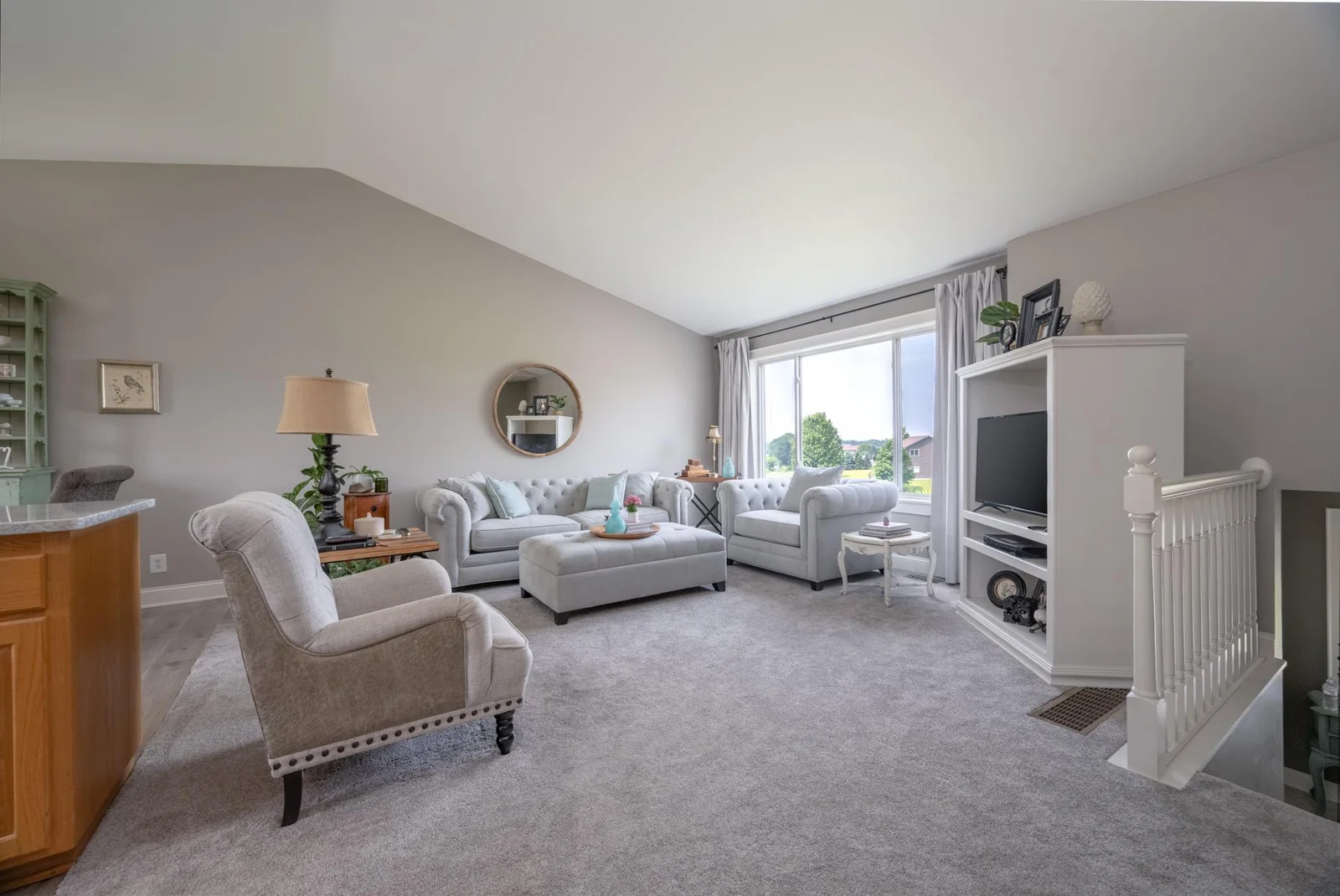 JML_4910-HDR-Edit-2.jpg