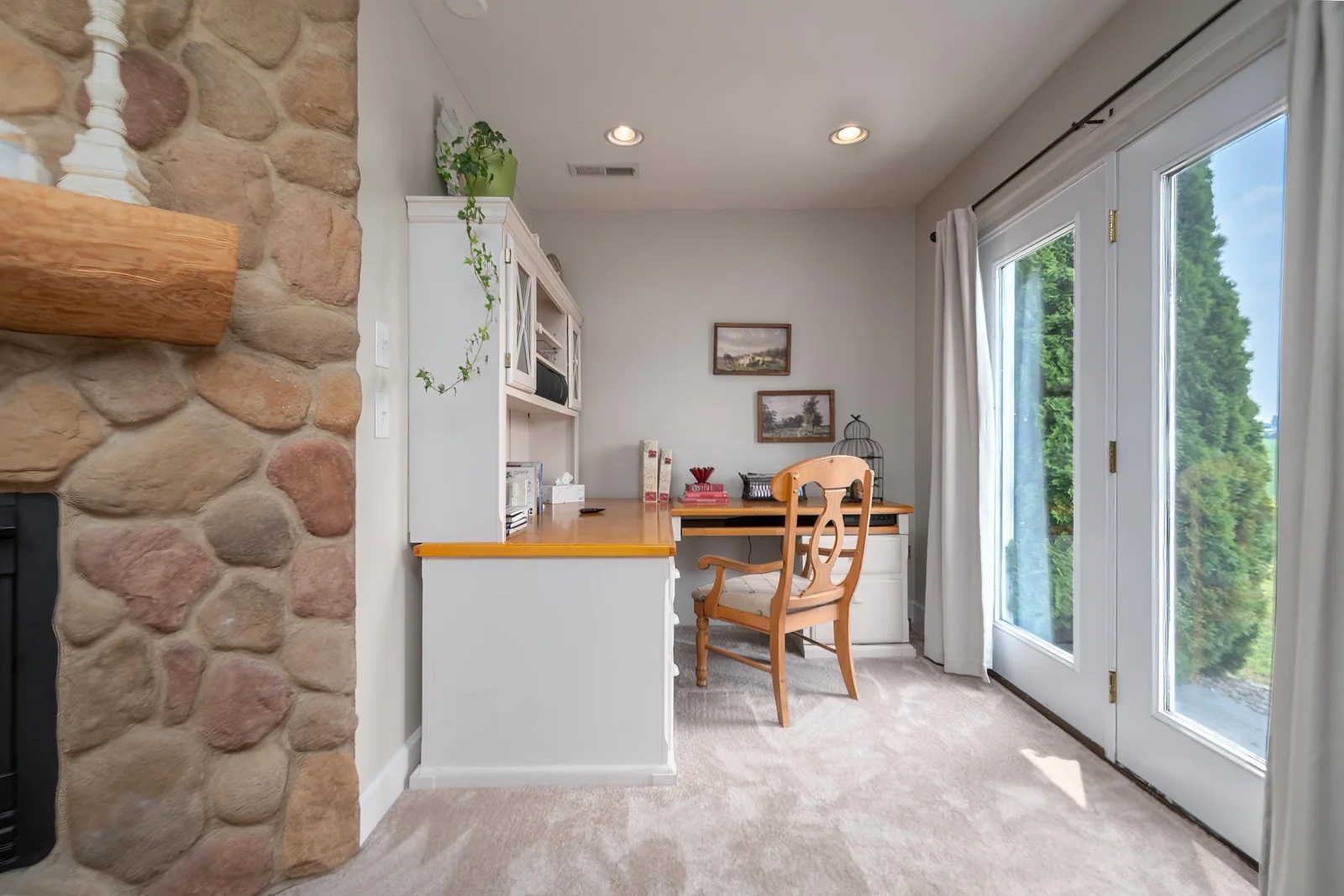 JML_5092-HDR-Edit.jpg