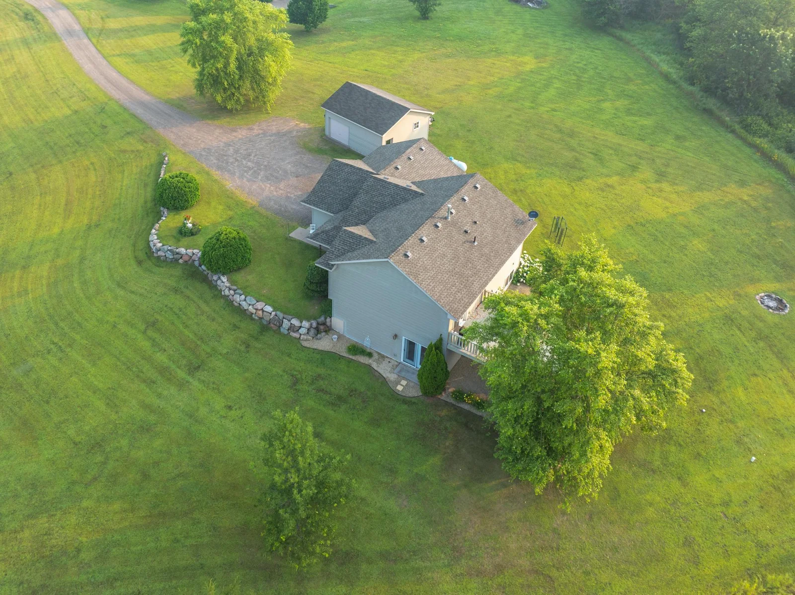 DJI_0841-Edit.jpg