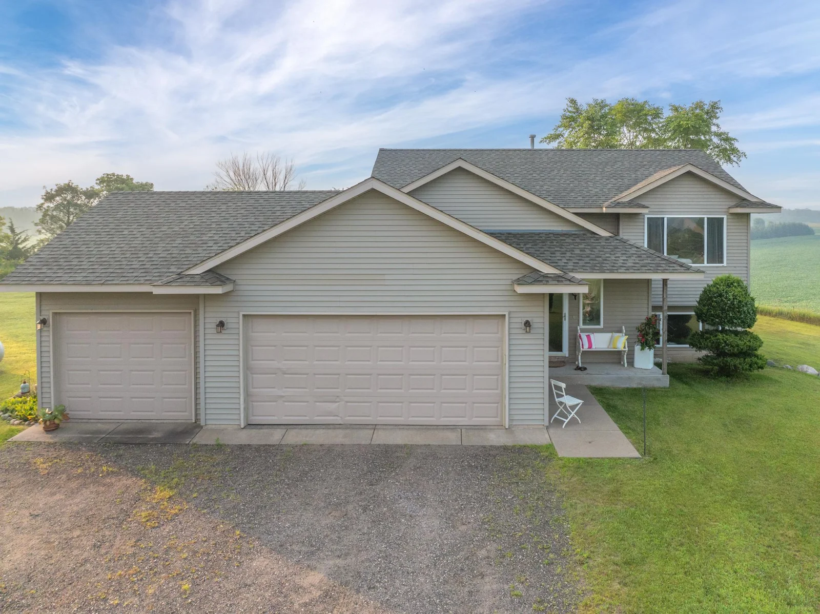 DJI_0828-Edit.jpg