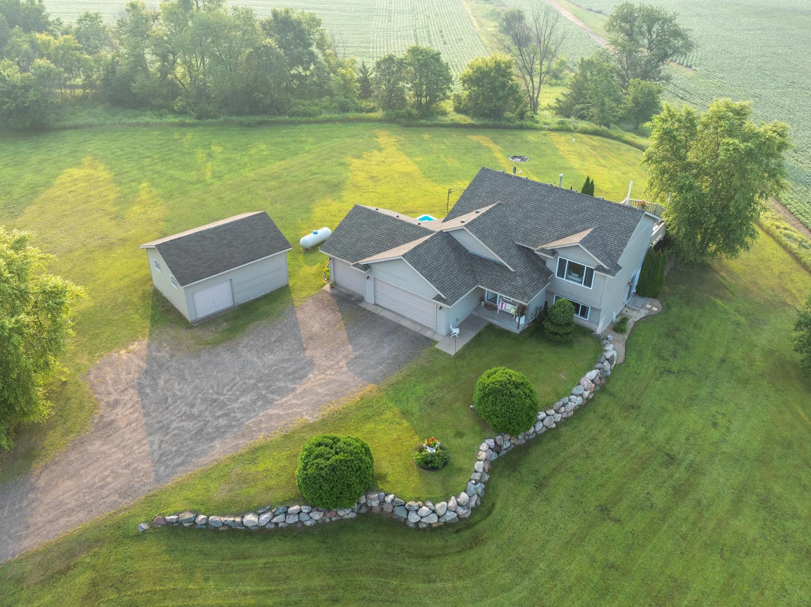 DJI_0852.jpg
