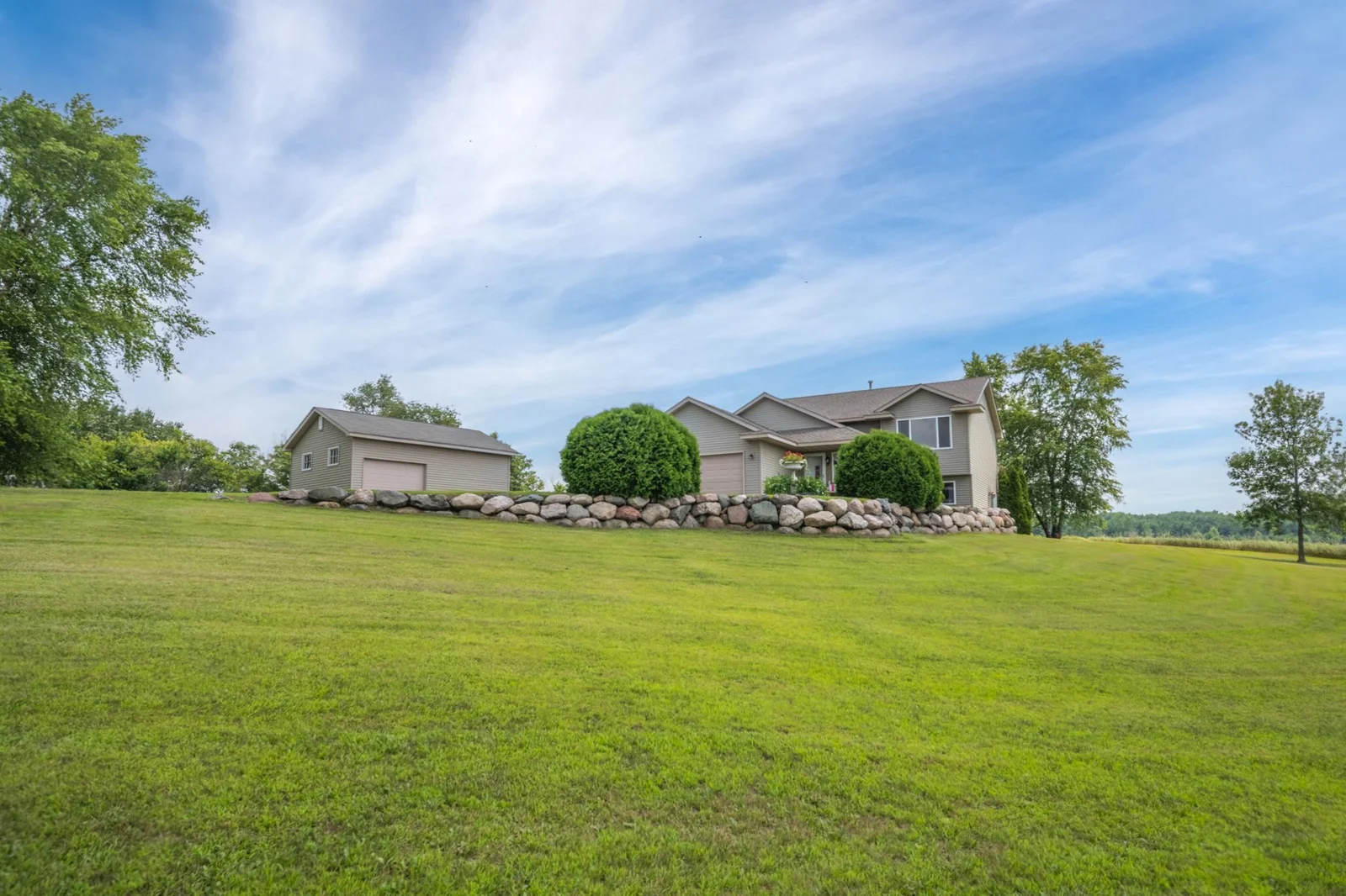 JML_5273-HDR-Edit.jpg