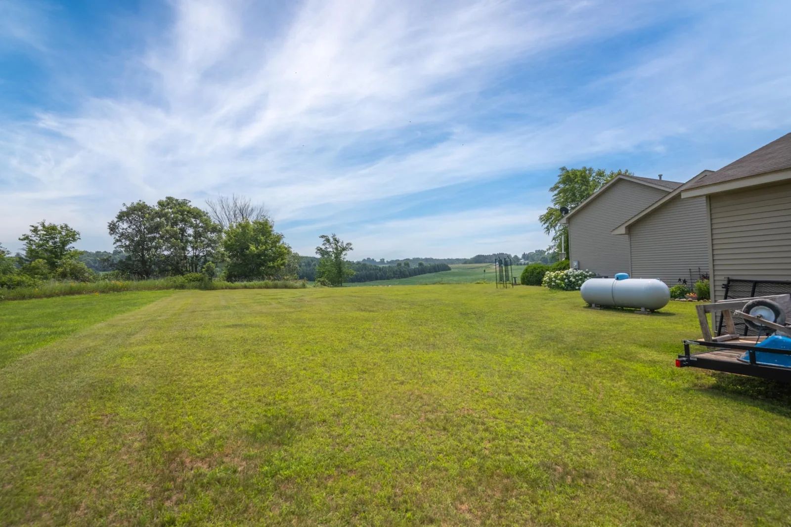 JML_5182-HDR-Edit-Edit.jpg