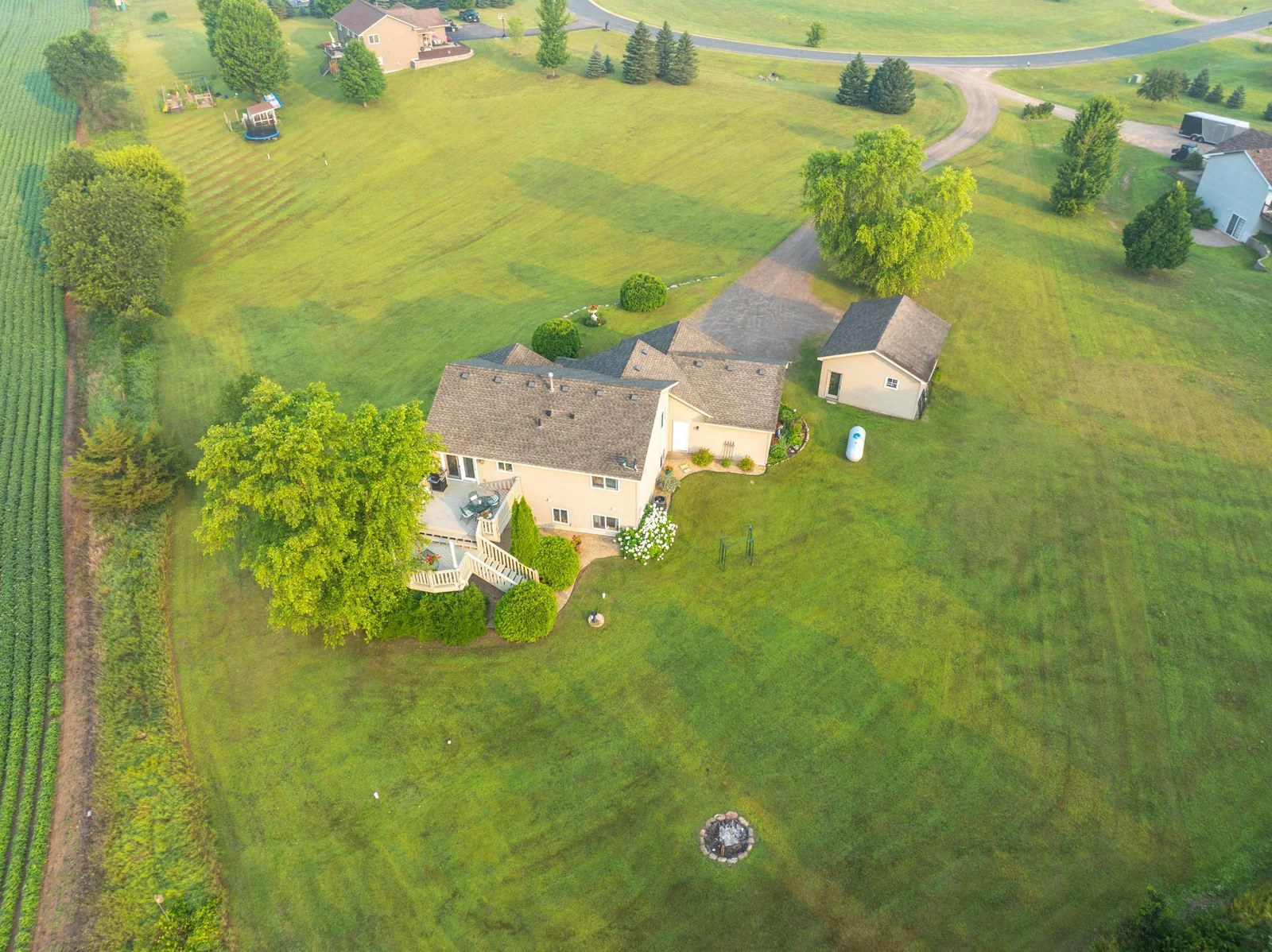 DJI_0840-Edit.jpg