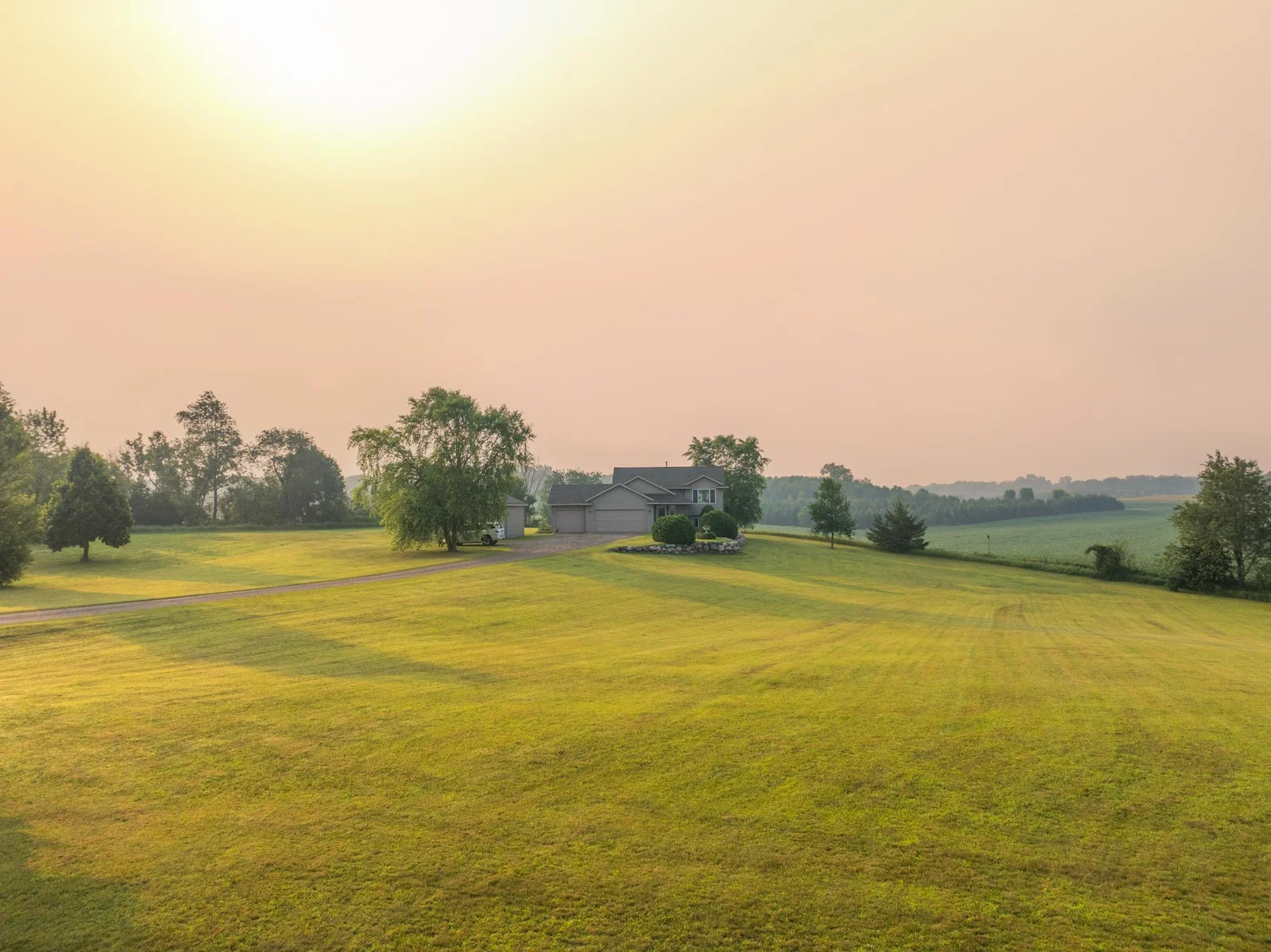 DJI_0836-Edit.jpg