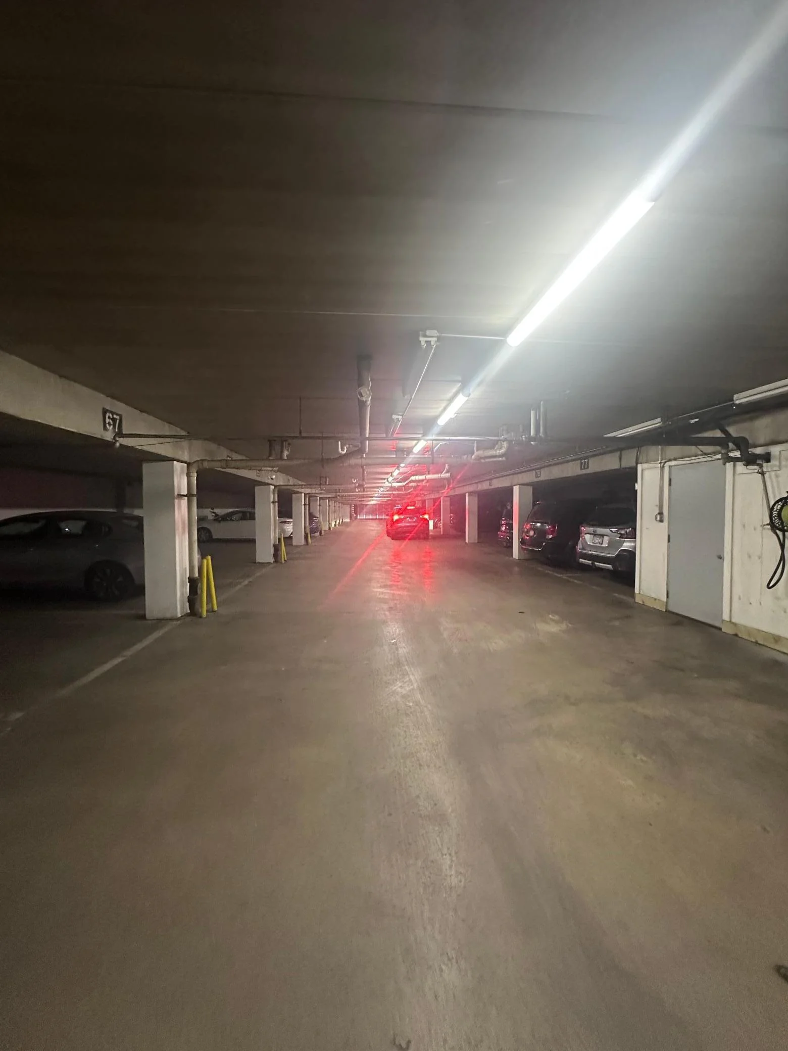 IMG_5340.jpeg