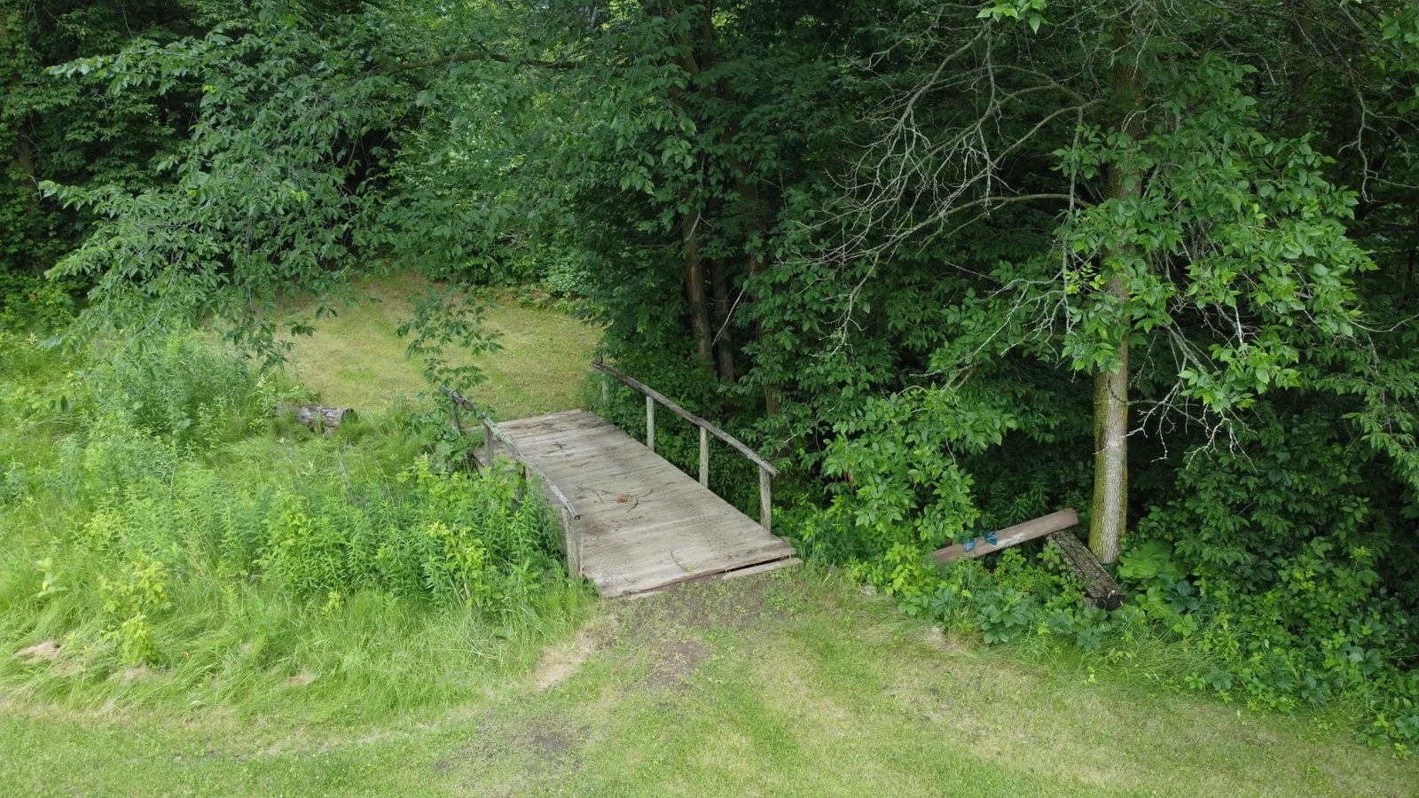 Bridge