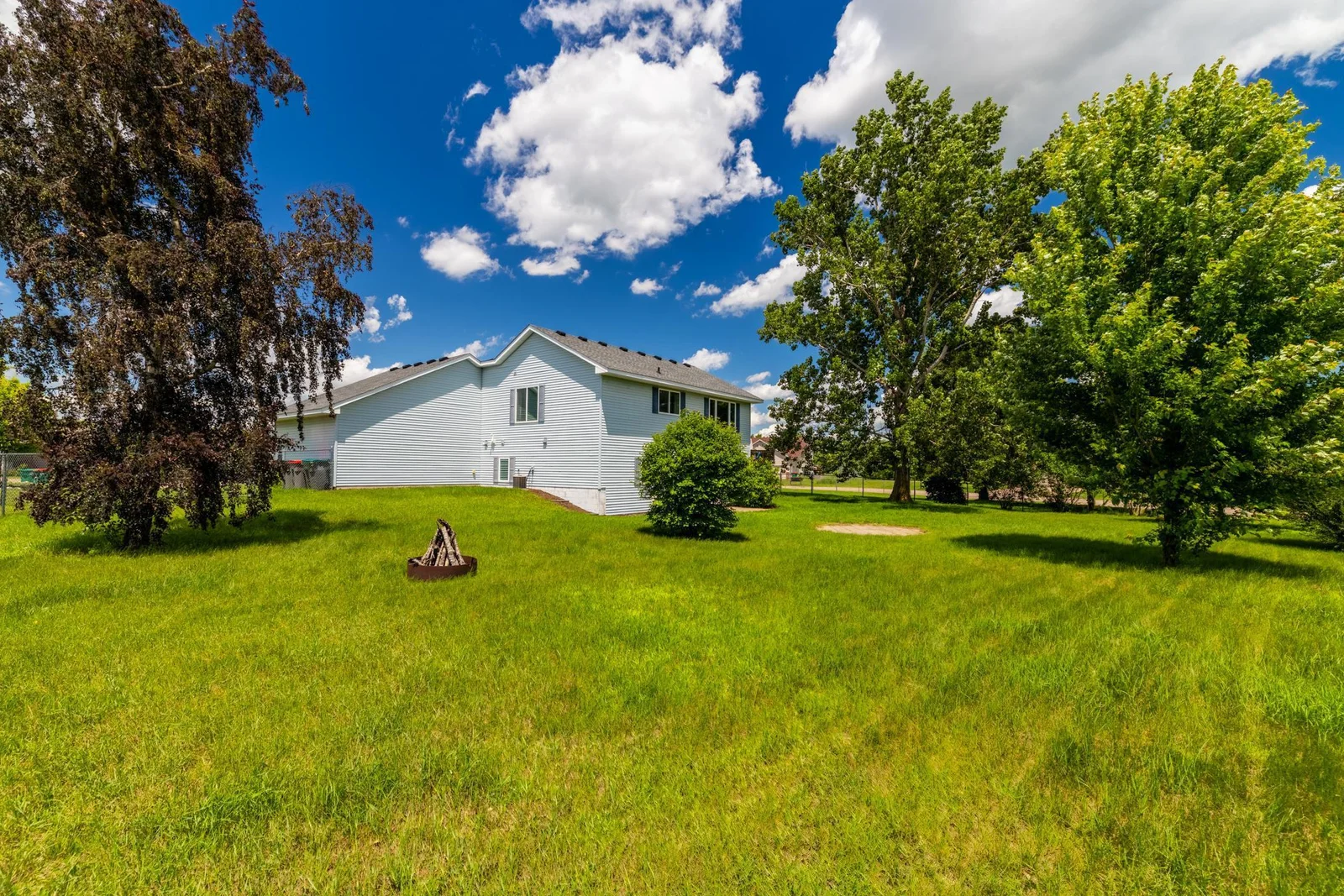 HT8A7786-HDR.jpg