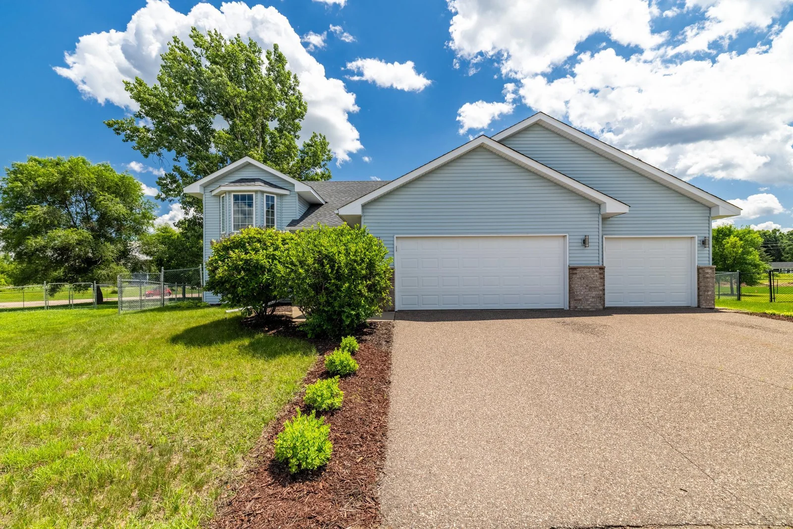 24155 Whispering Circle, East Bethel
