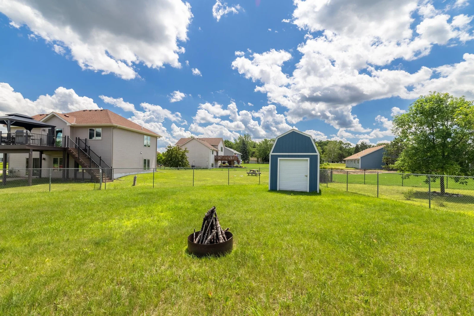 HT8A7781-HDR.jpg