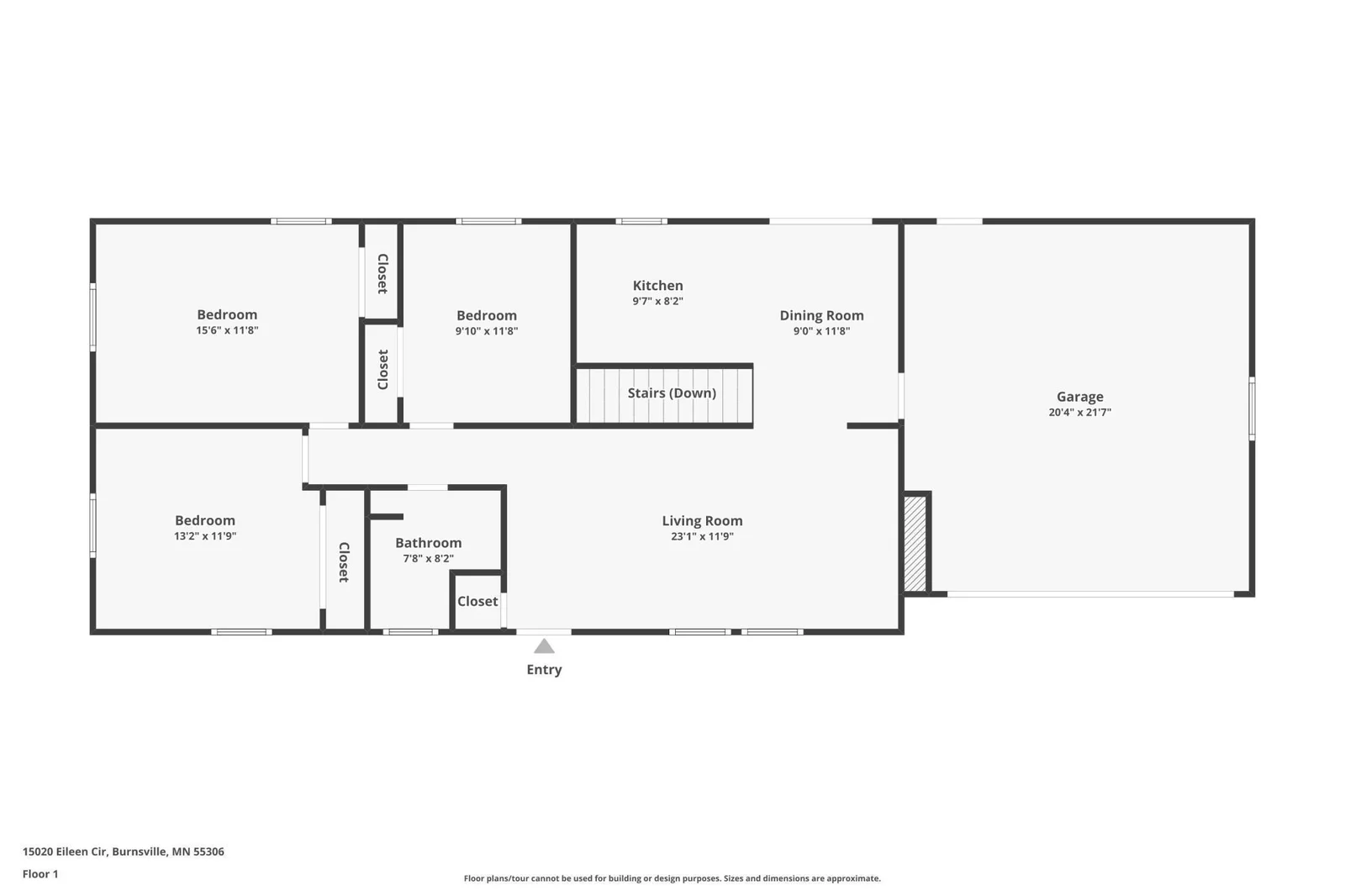 Floor-1.jpg