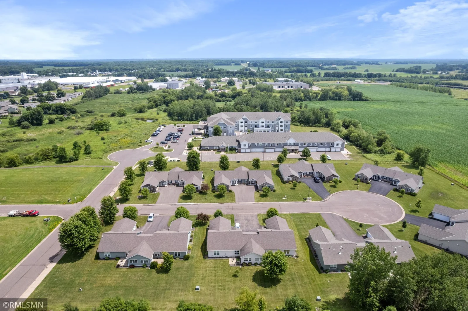 DJI_0023.jpg