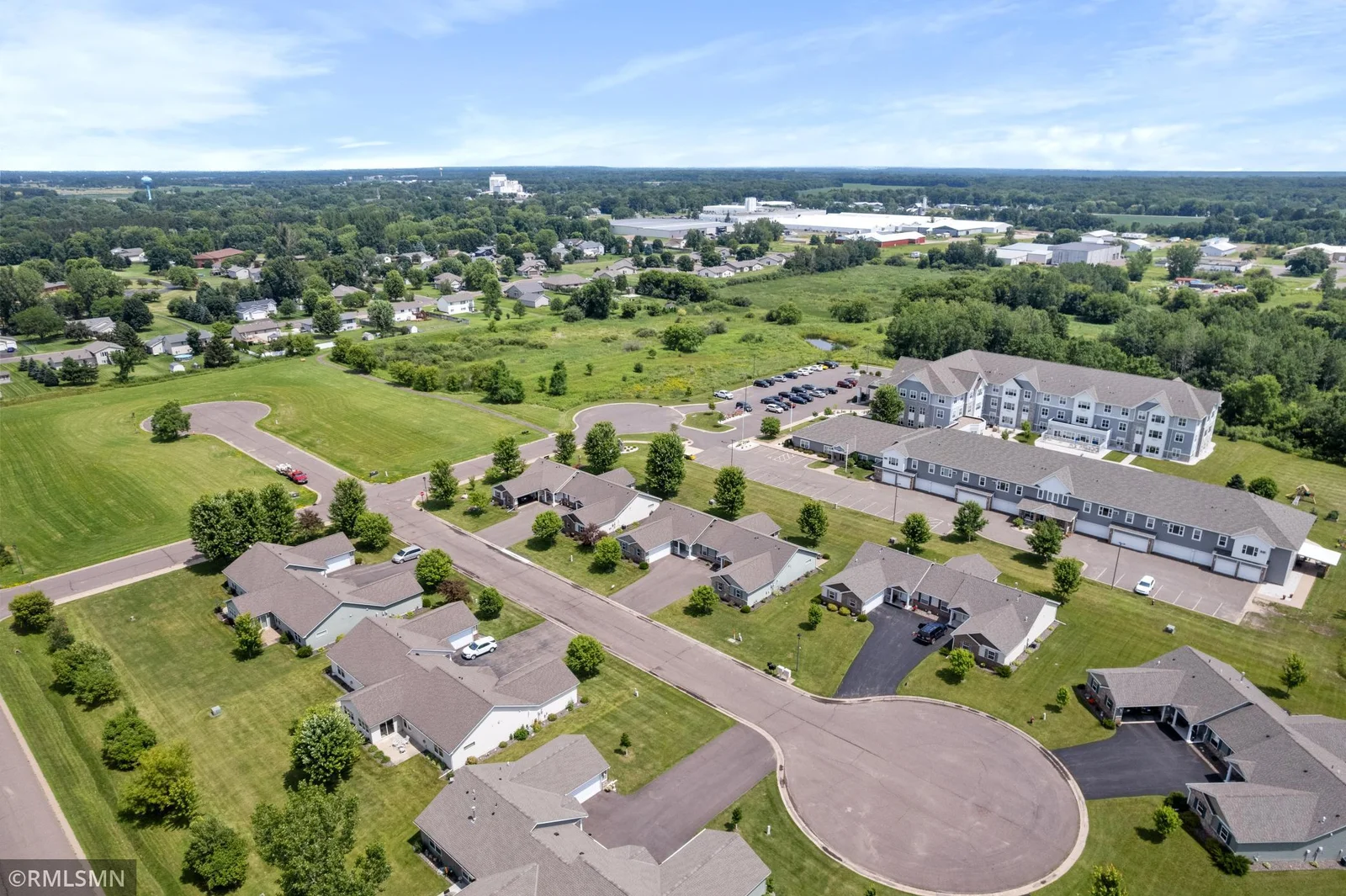 DJI_0026.jpg