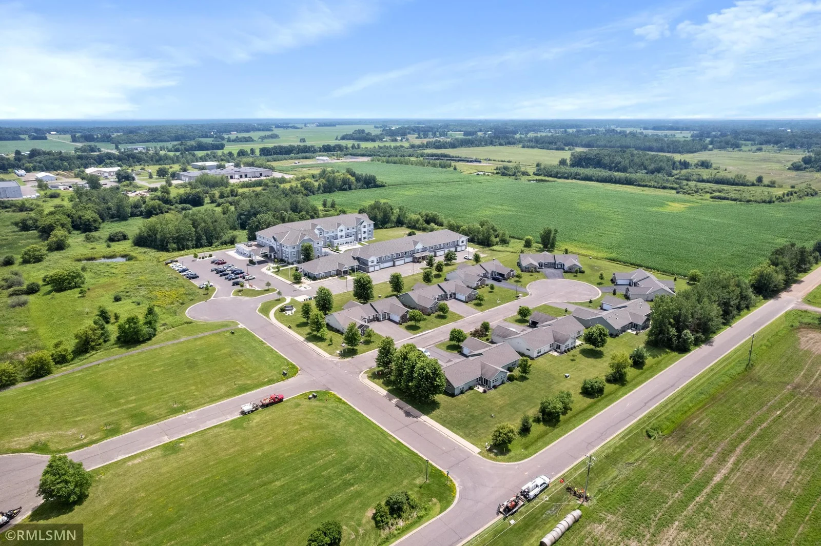 DJI_0032.jpg