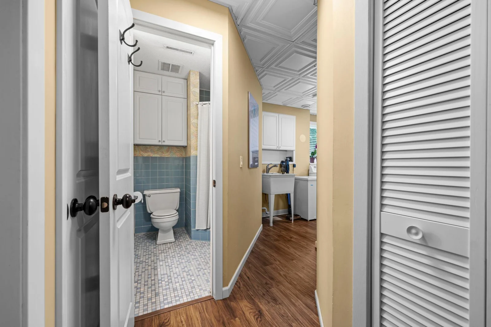 41-web-or-mls-1110 Boone Ave N-143.jpg