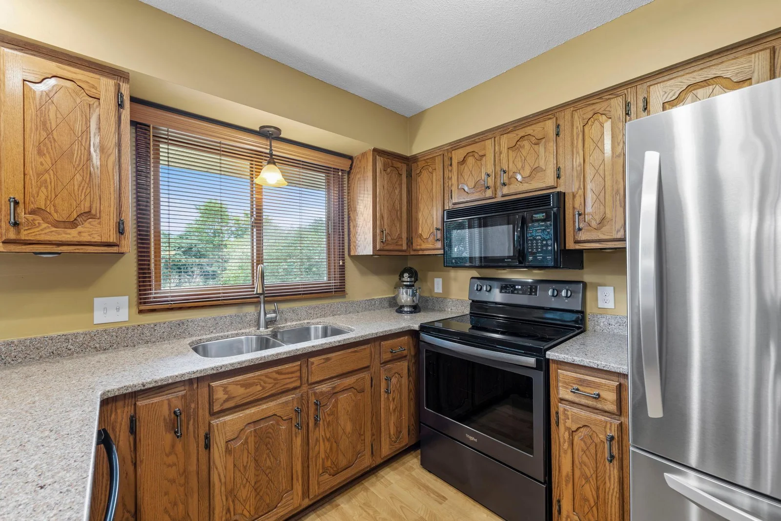 24-web-or-mls-1110 Boone Ave N-108.jpg