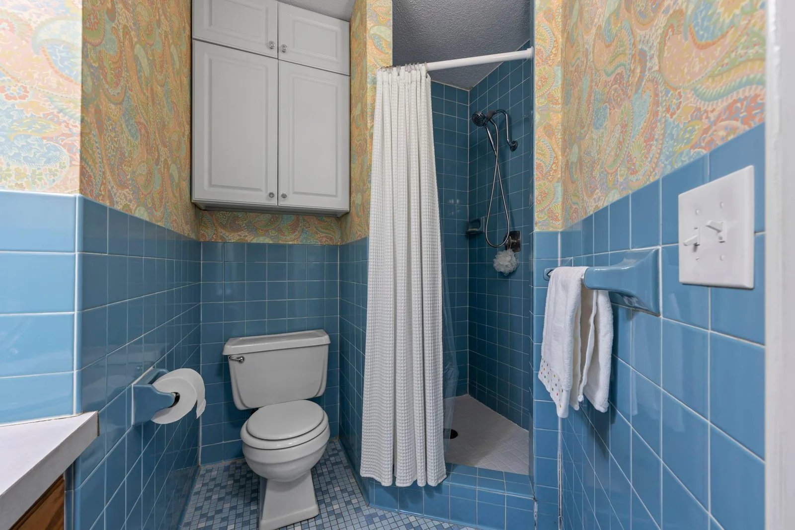 42-web-or-mls-1110 Boone Ave N-146.jpg