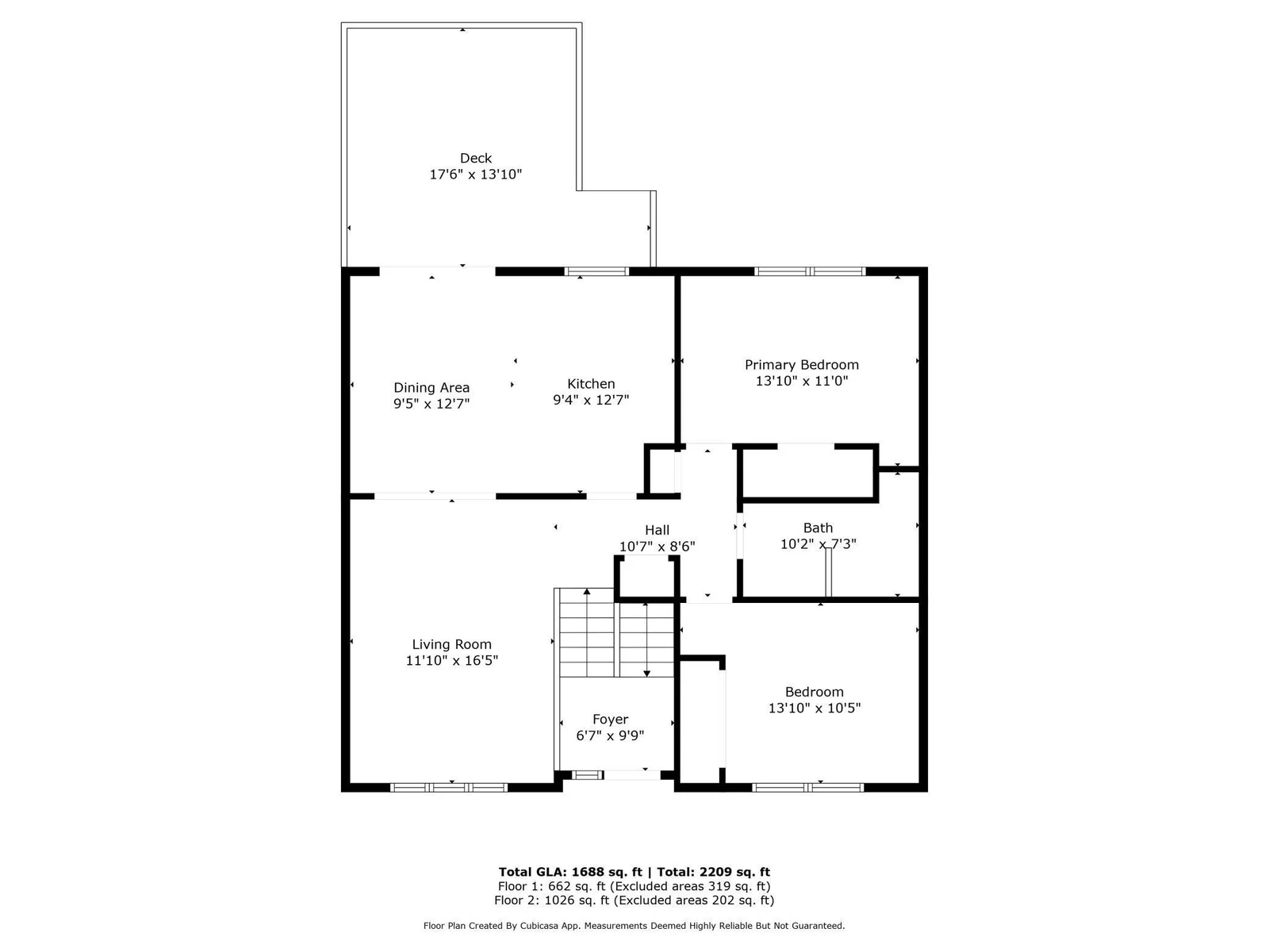 Floorplan_lower level.jpg