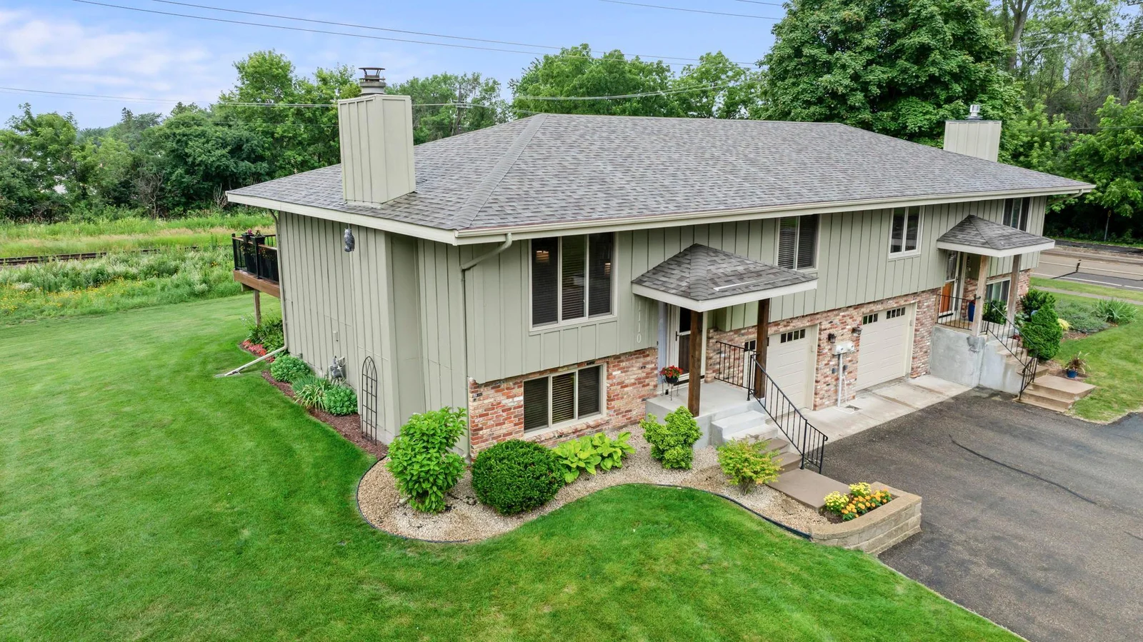 1110 Boone Avenue, Golden Valley