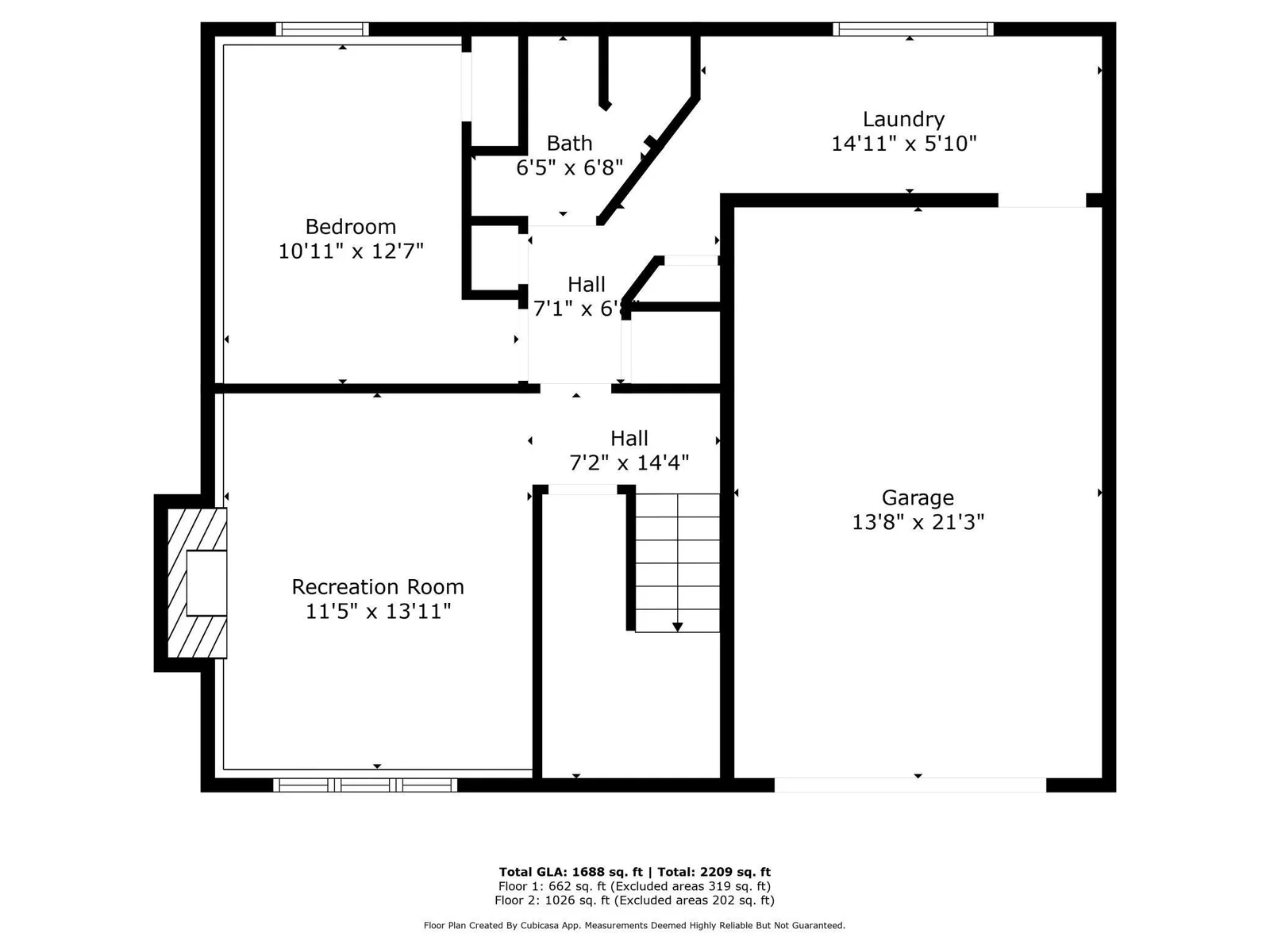 Floorplan_main floor.jpg