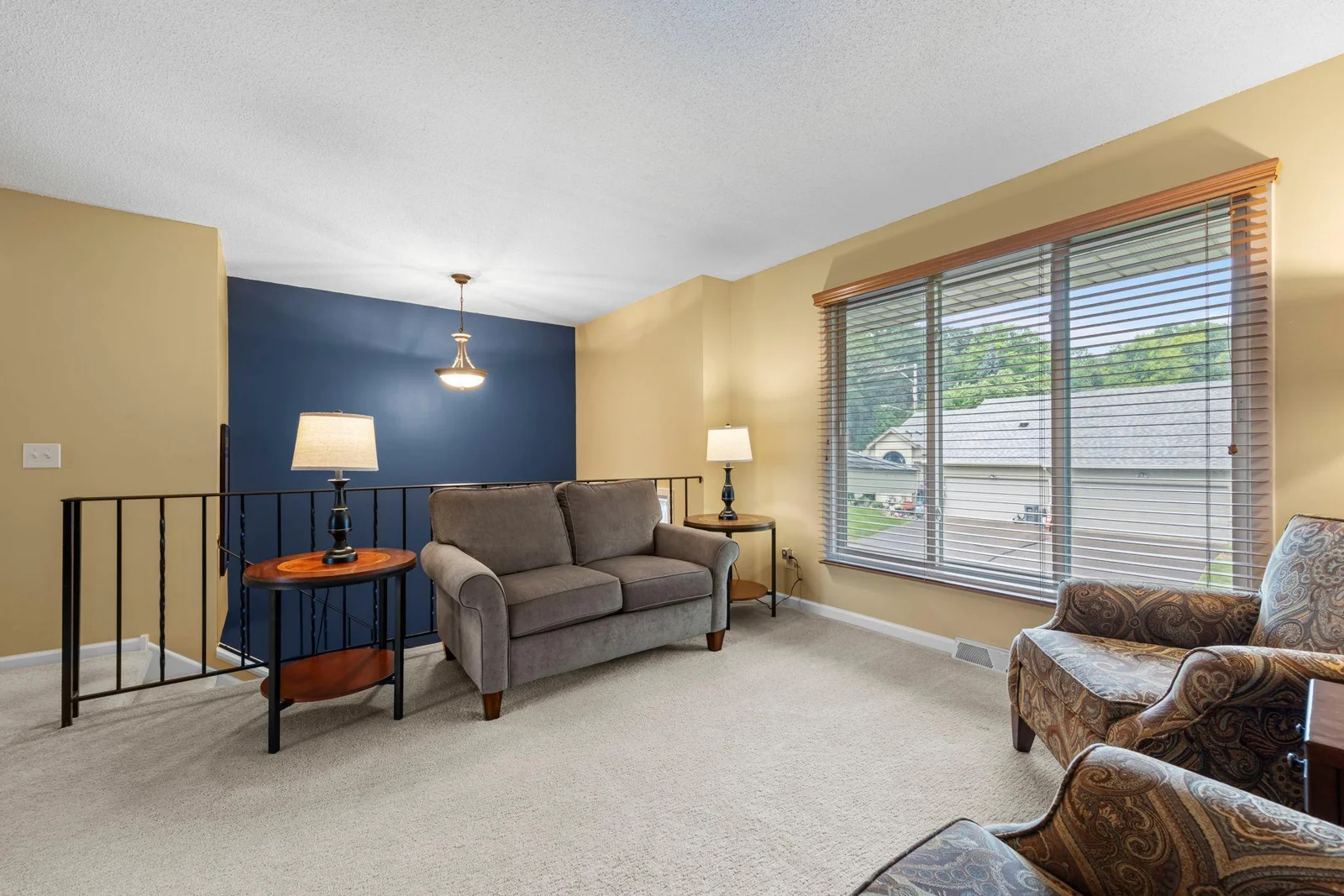 14-web-or-mls-1110 Boone Ave N-74.jpg
