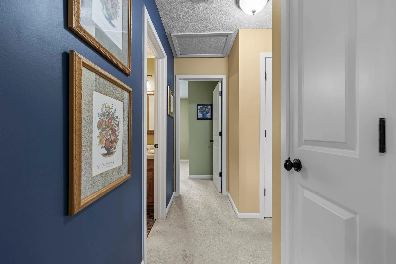 26-web-or-mls-1110 Boone Ave N-56.jpg