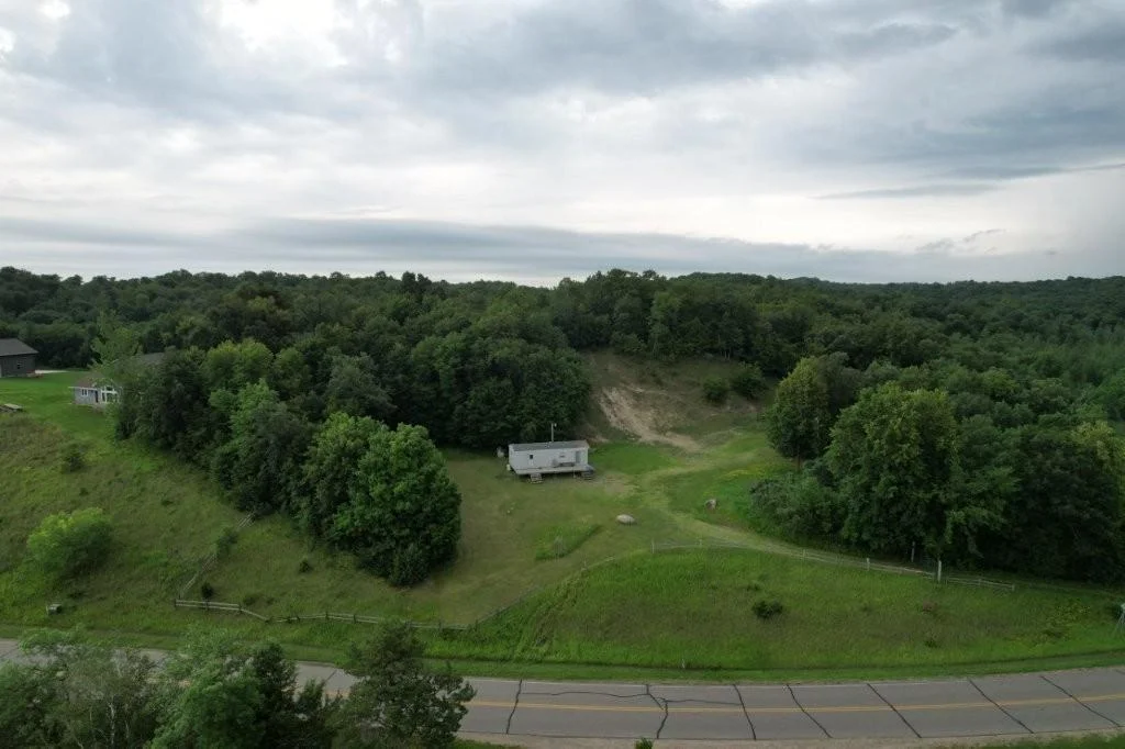 DJI_0793.jpg