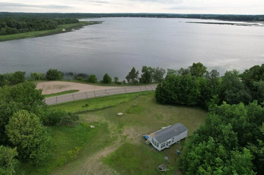 DJI_0798.jpg