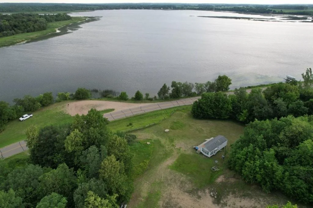 DJI_0799.jpg