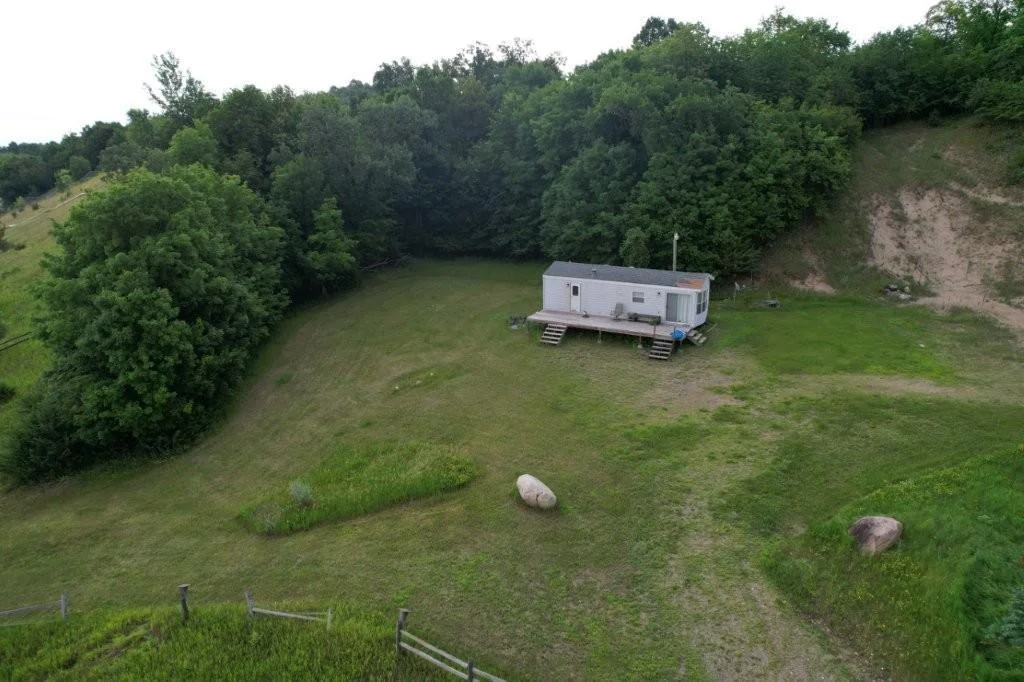 DJI_0796.jpg