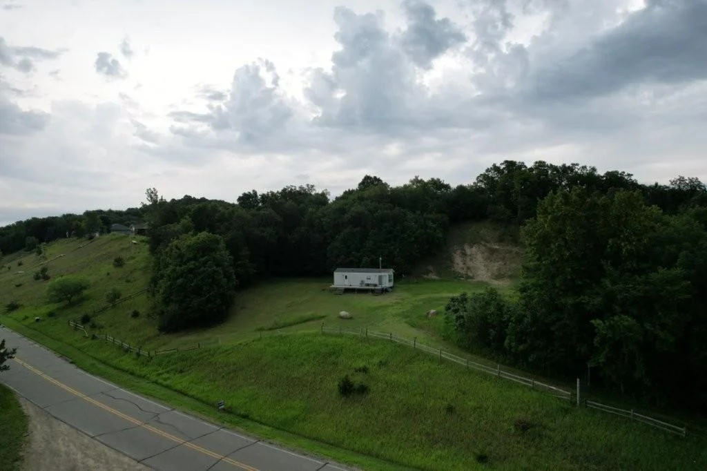 DJI_0792.jpg