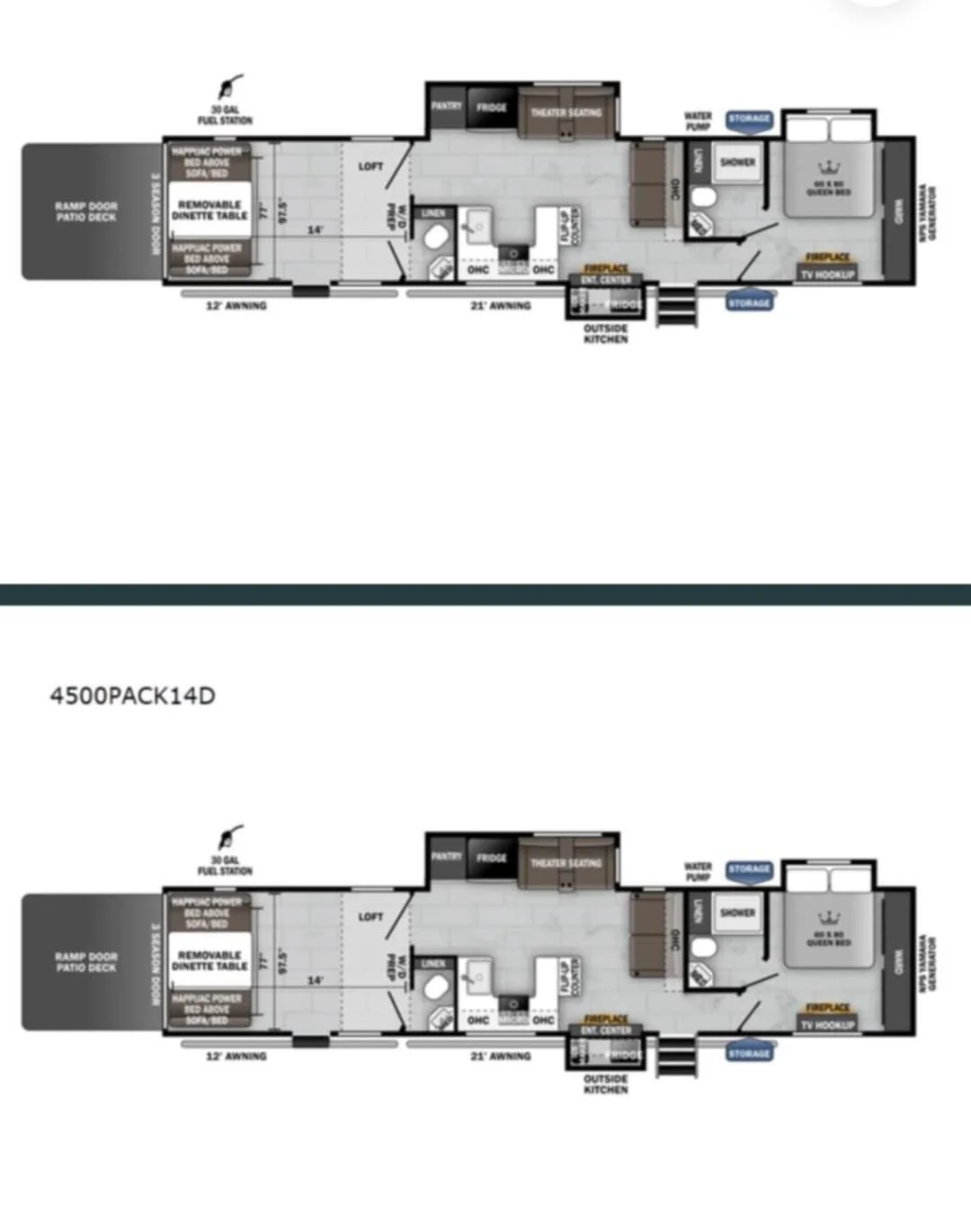 ec34aa63-7ede-4371-bc9c-20c75037b13b.jpg