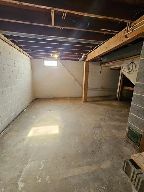 Basement 2.JPG