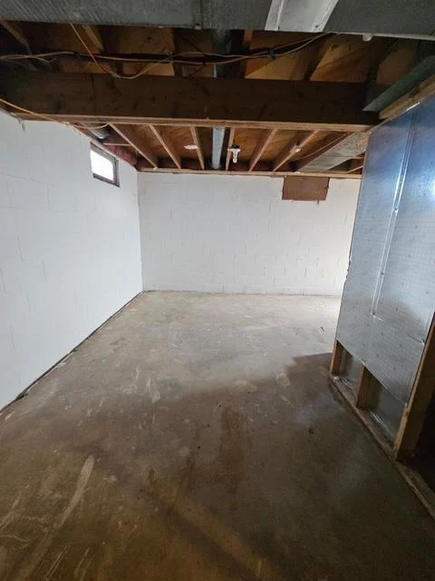 Basement.JPG