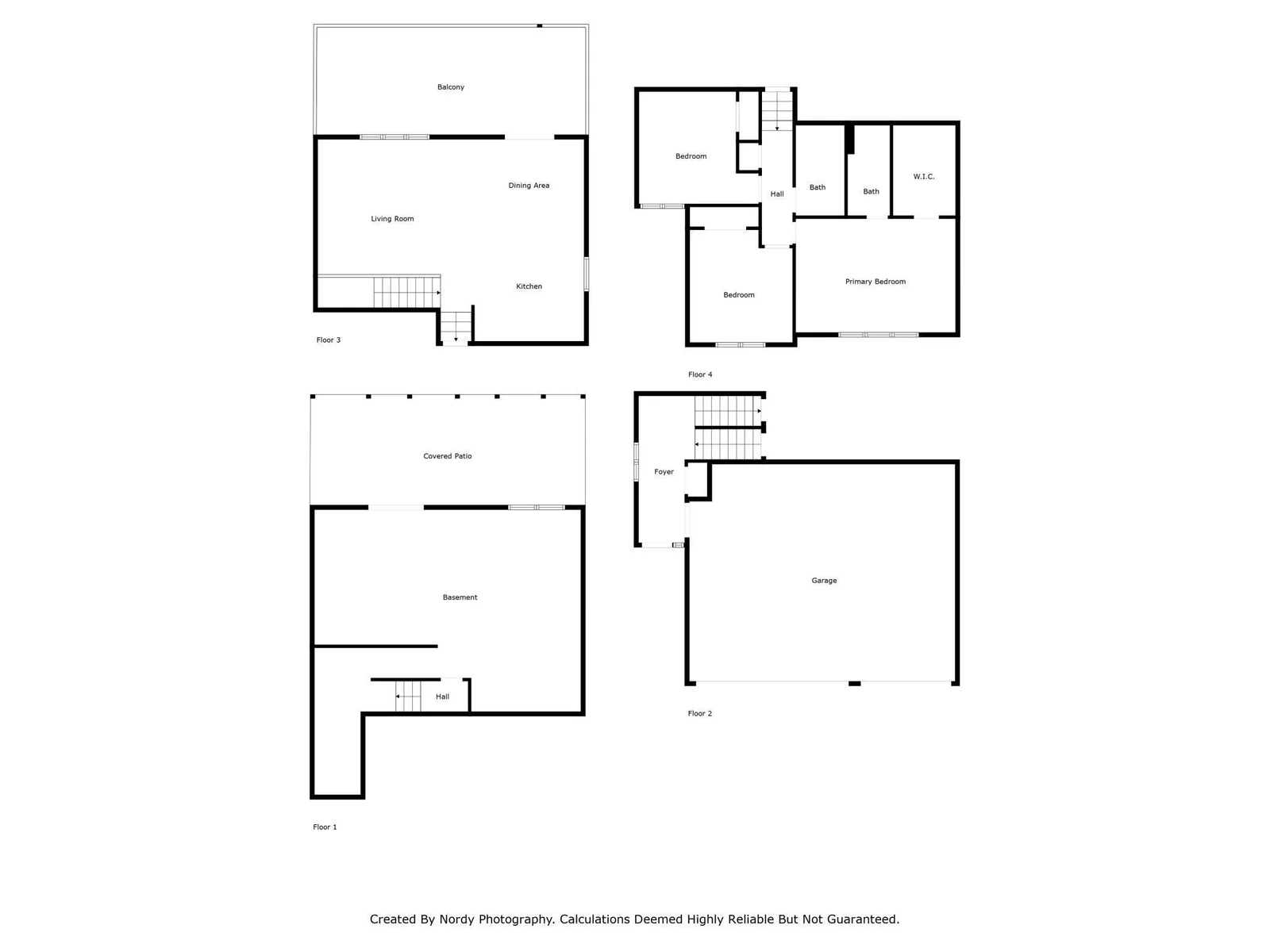 all_floors_23265_undercliff_court_northwest_st__francis_without_dim.jpg