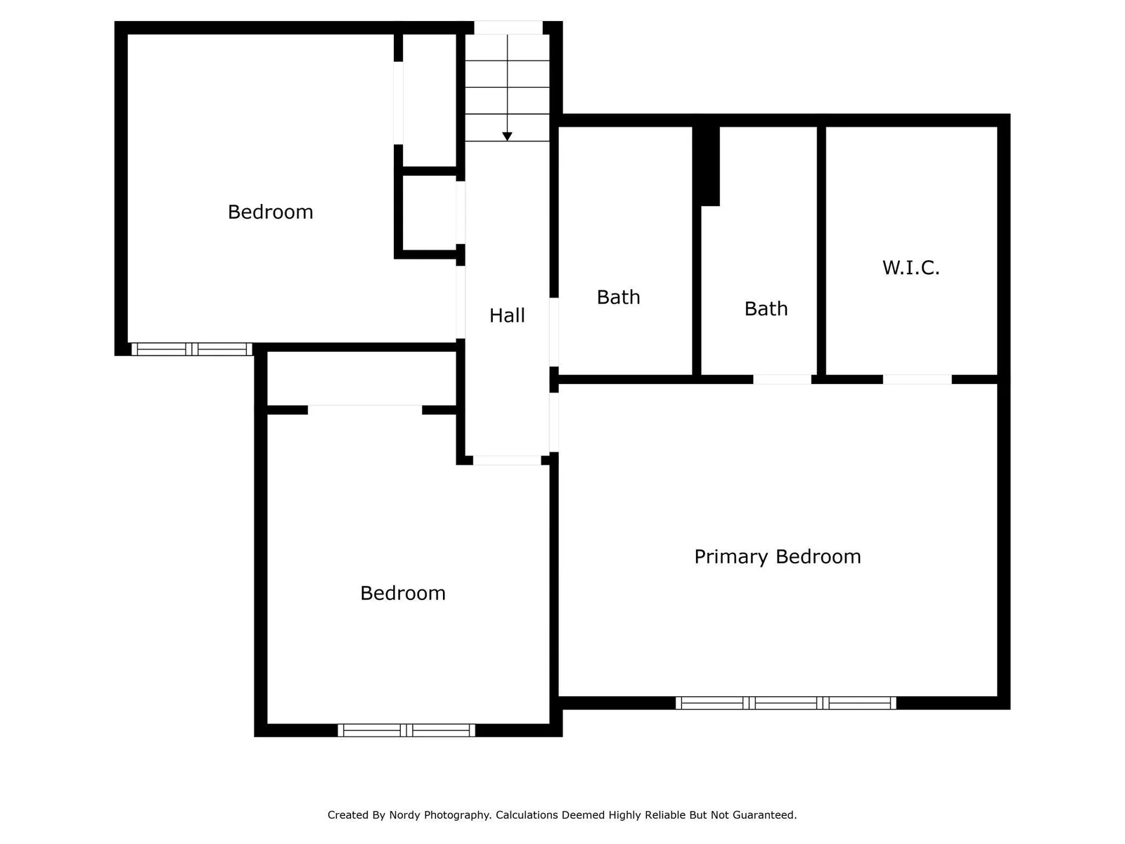 4th_floor_23265_undercliff_court_northwest_st__francis_without_dim.jpg