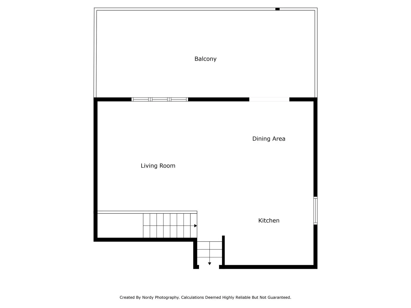 3rd_floor_23265_undercliff_court_northwest_st__francis_without_dim.jpg