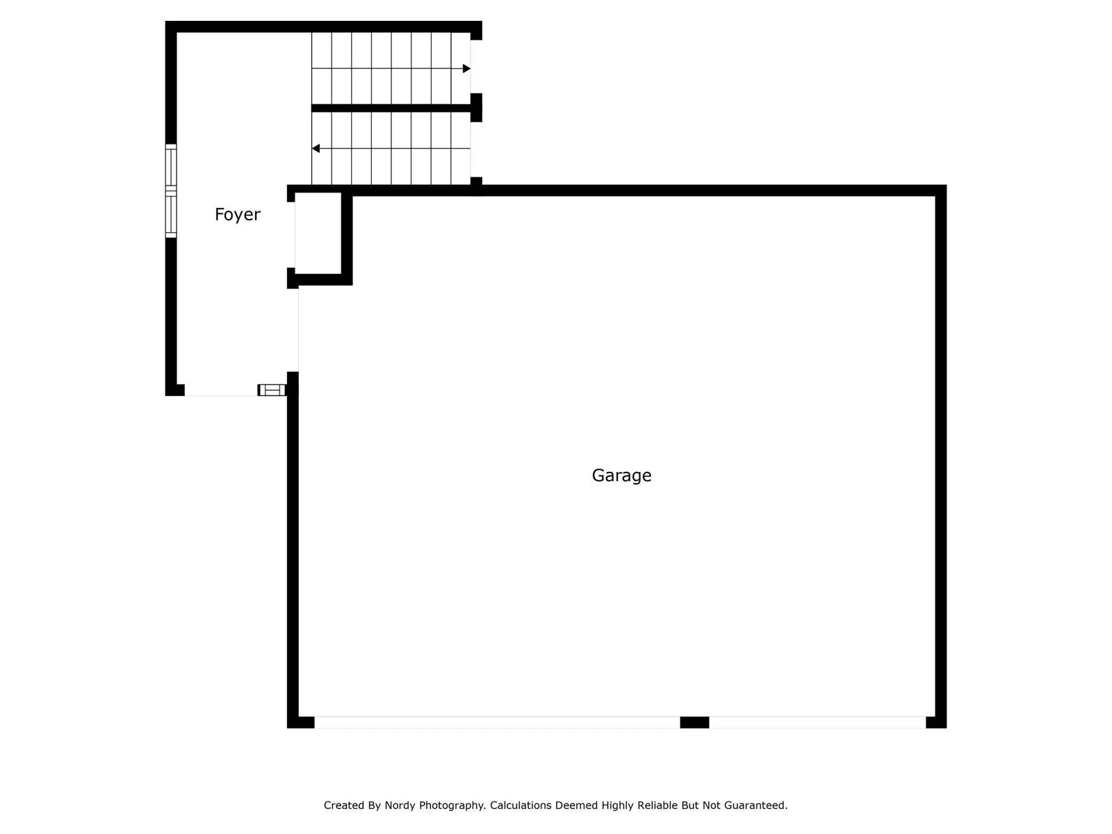 2nd_floor_23265_undercliff_court_northwest_st__francis_without_dim.jpg