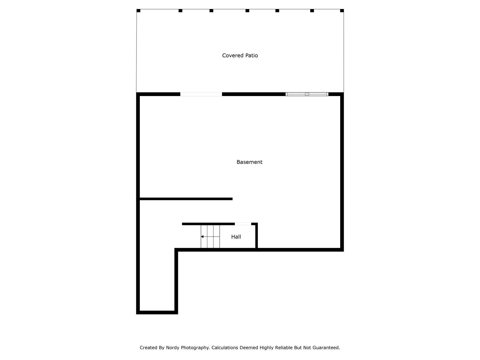1st_floor_23265_undercliff_court_northwest_st__francis_without_dim.jpg