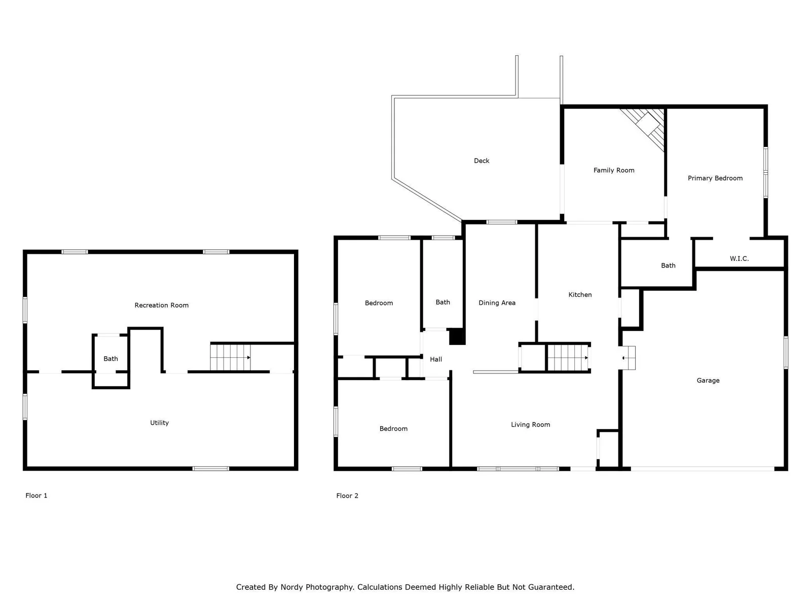 all_floors_1111_edgewater_avenue_arden_hills_without_dim.jpg