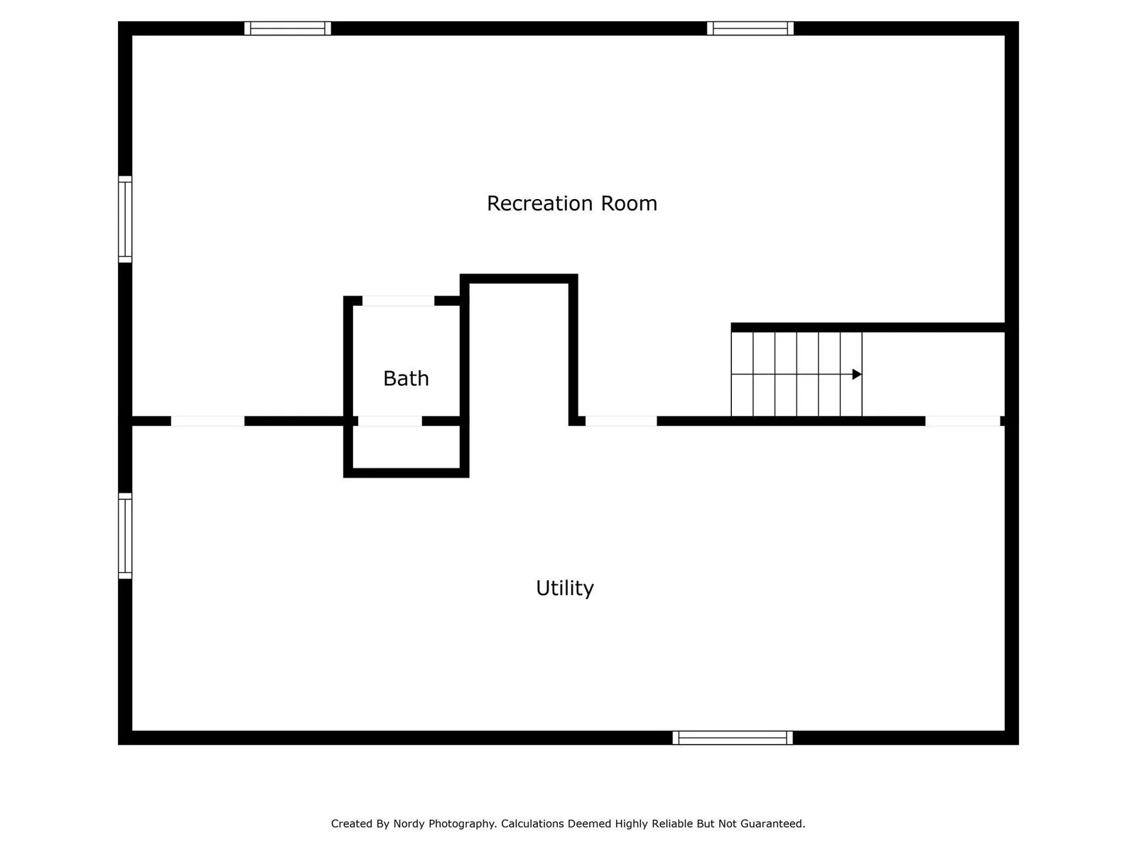 1st_floor_1111_edgewater_avenue_arden_hills_without_dim.jpg