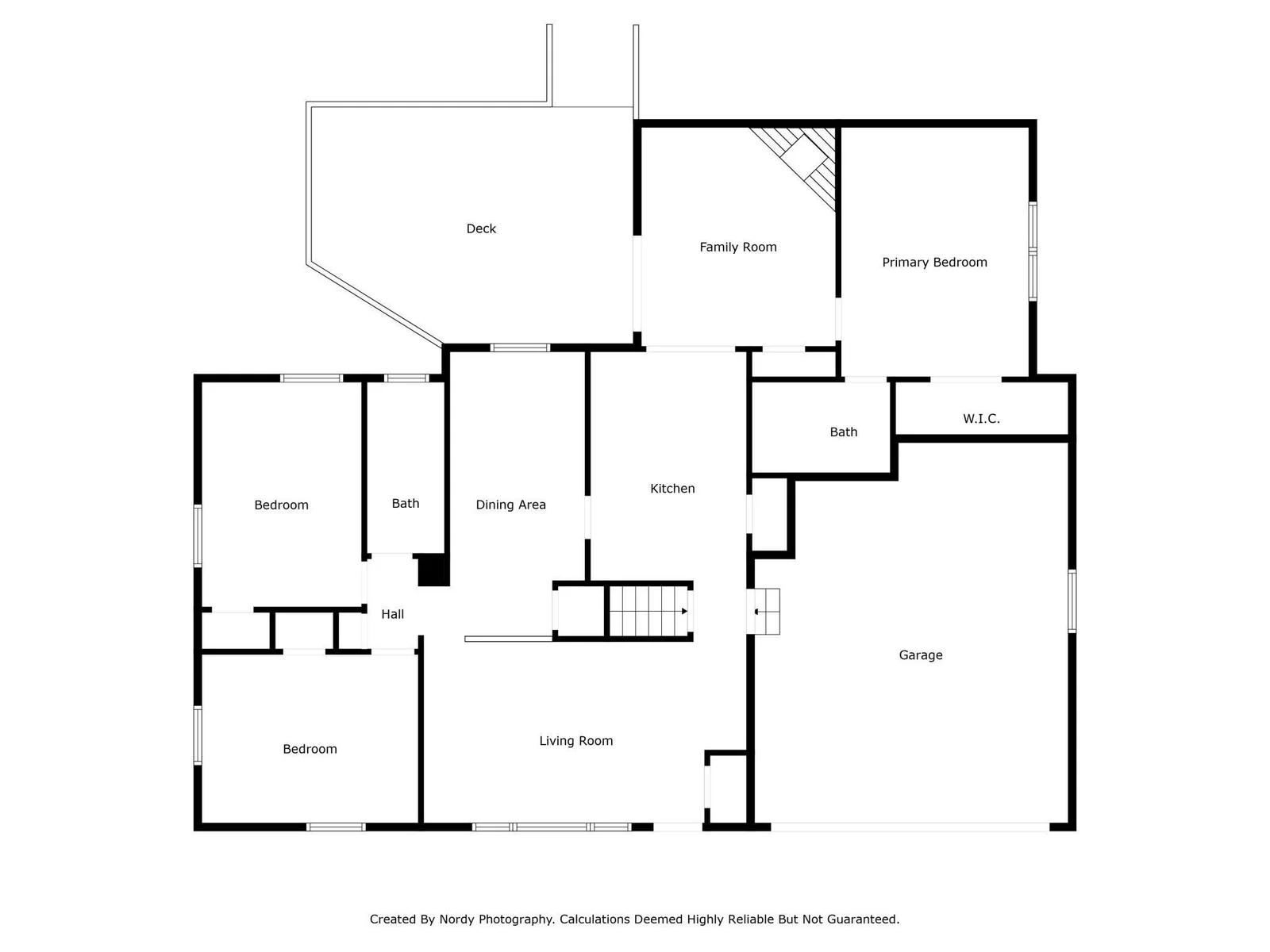 2nd_floor_1111_edgewater_avenue_arden_hills_without_dim.jpg