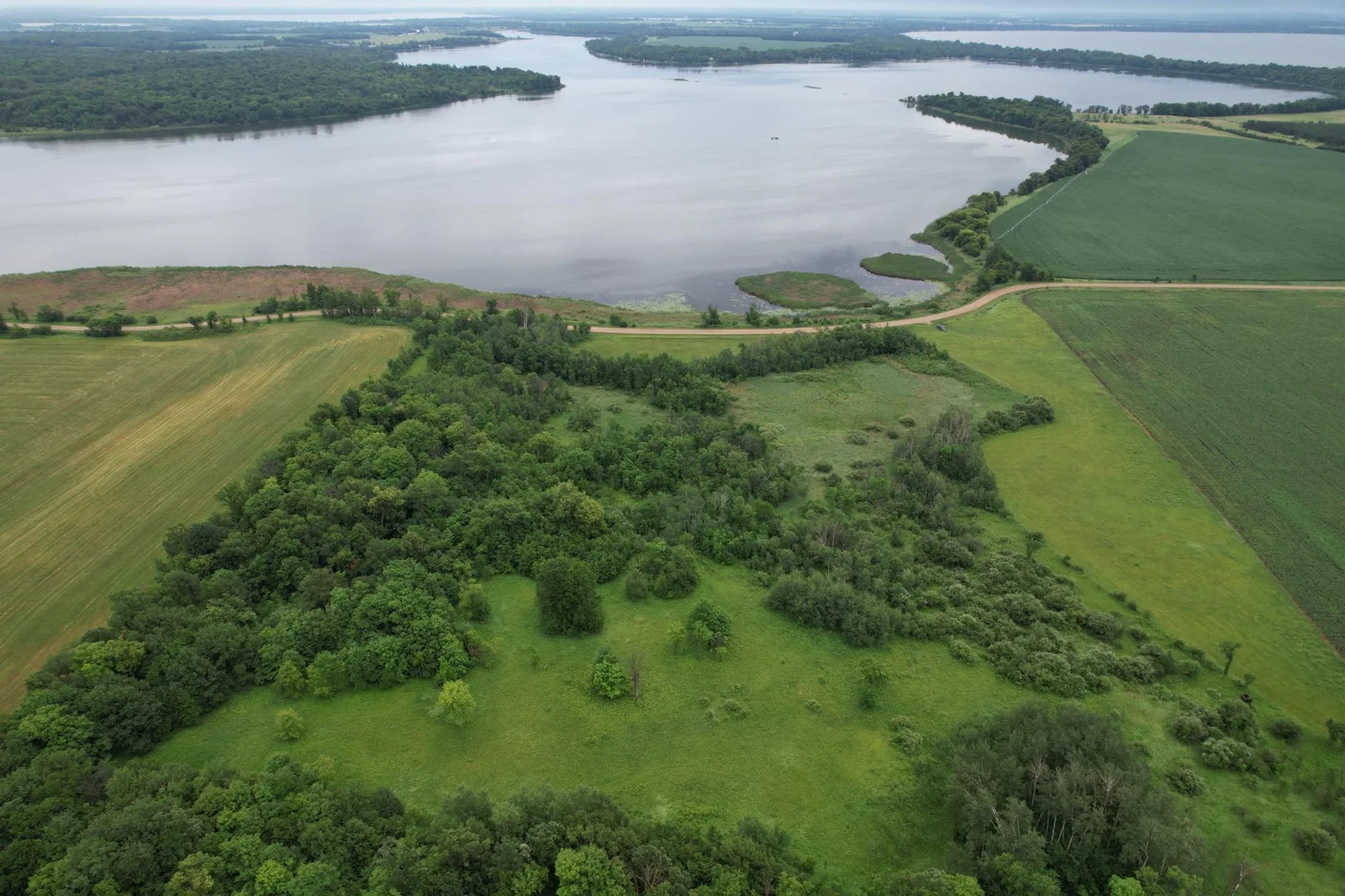 dji_fly_20250707_144128_754_1751917571956_photo.jpg